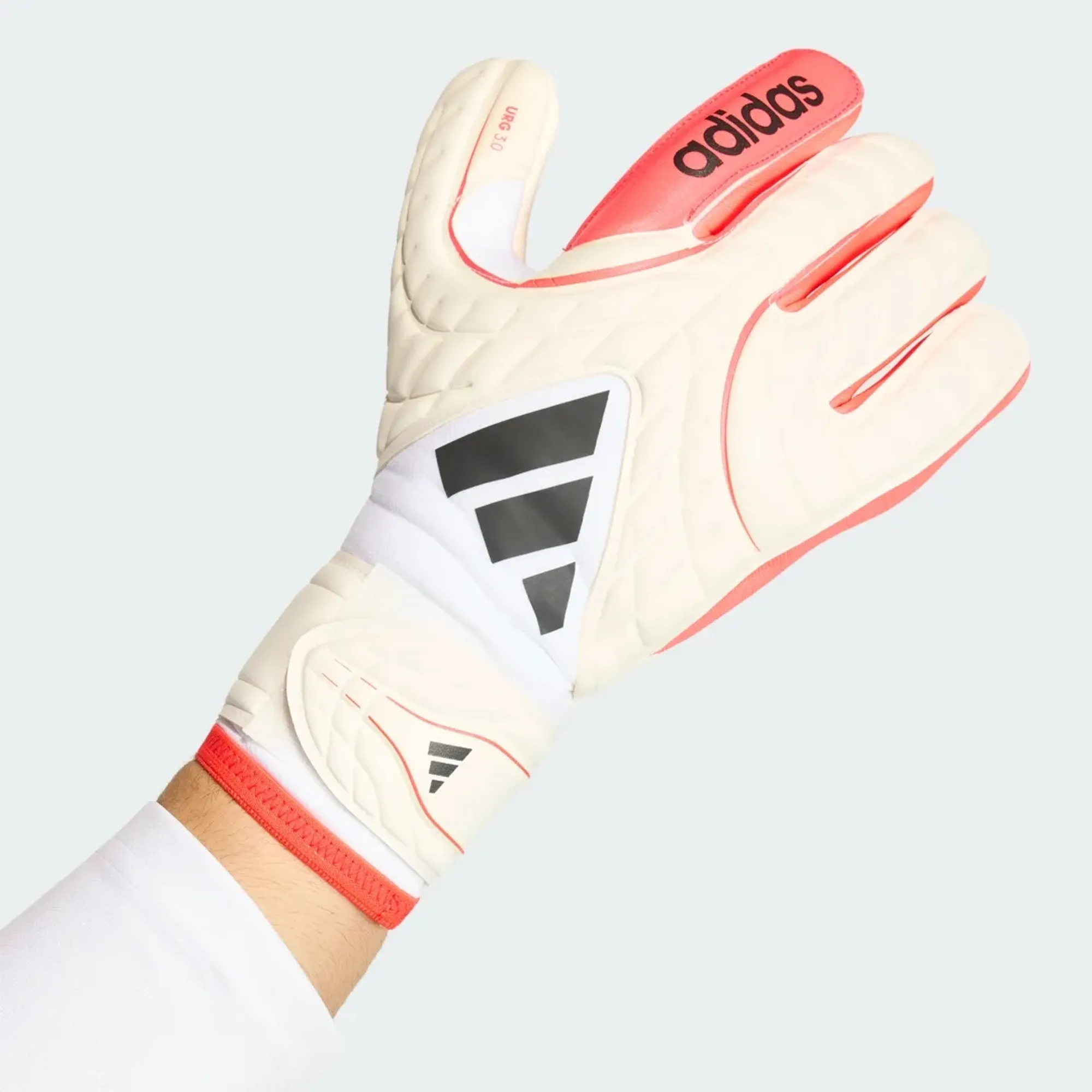 adidas COPA GOALKEEPER GLOVE LEAGUE