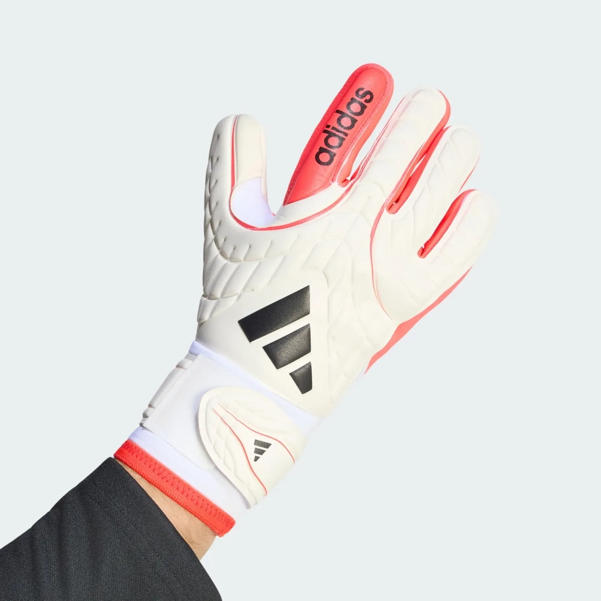 adidas COPA GOALKEEPER GLOVE LEAGUE JUNIOR