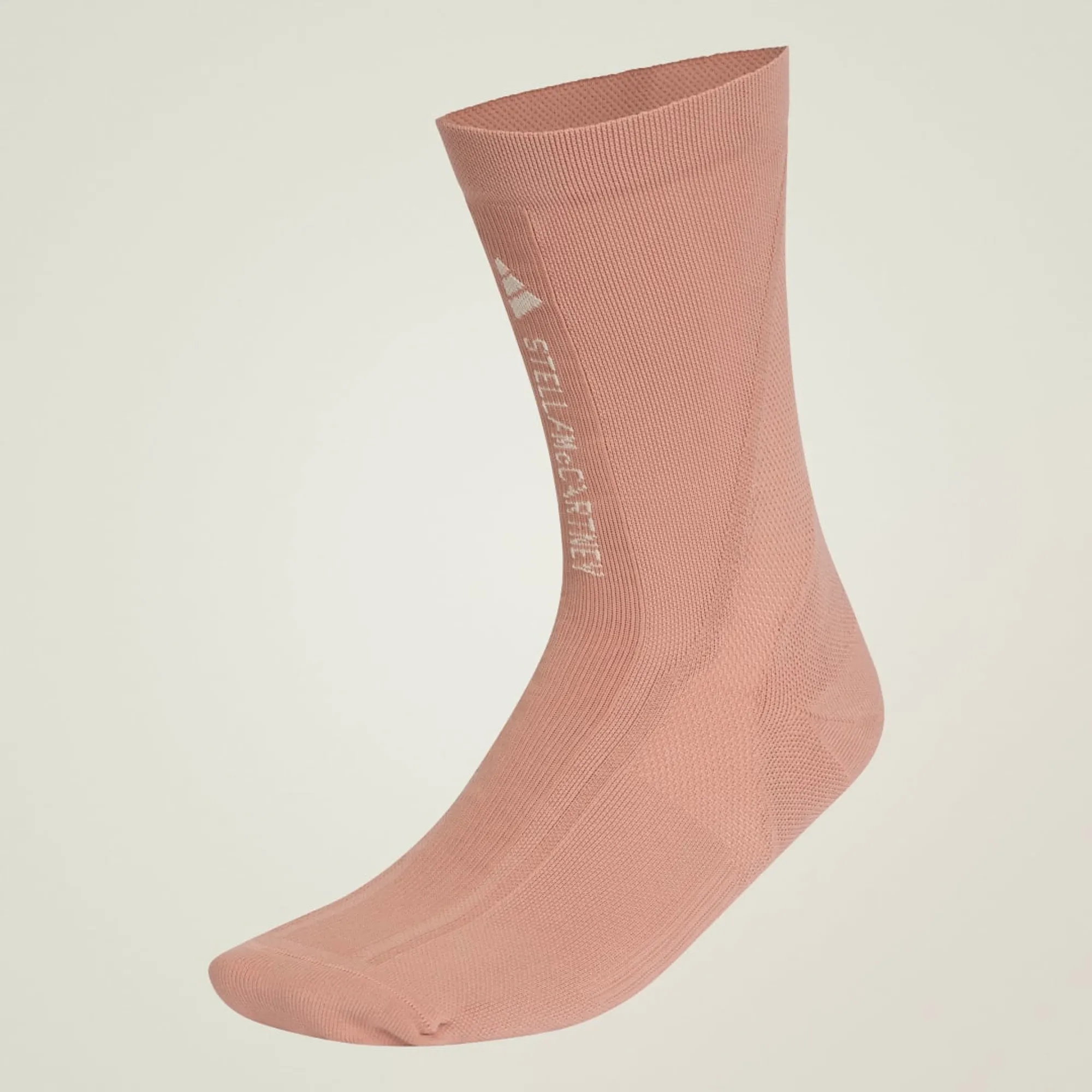 adidas adidas by Stella McCartney Crew Socks