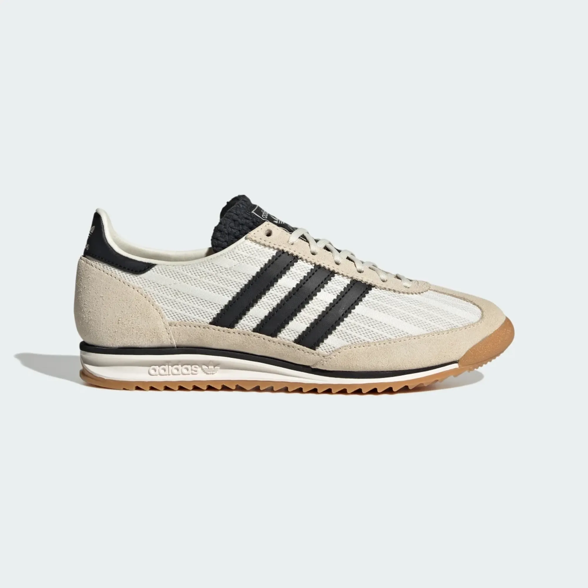 adidas SL 72 OG Shoes