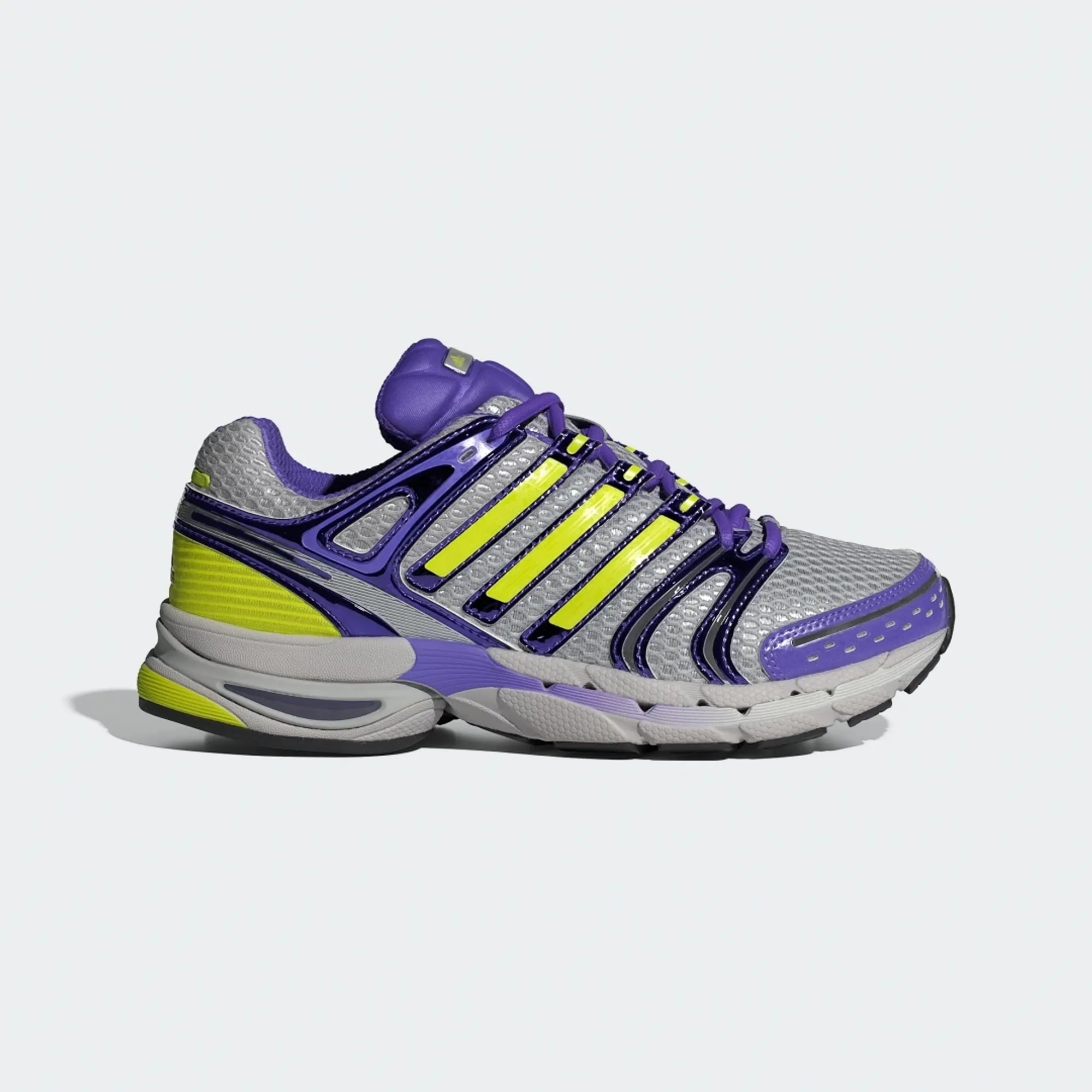 adidas ADISTAR CONTROL 5 SHOES