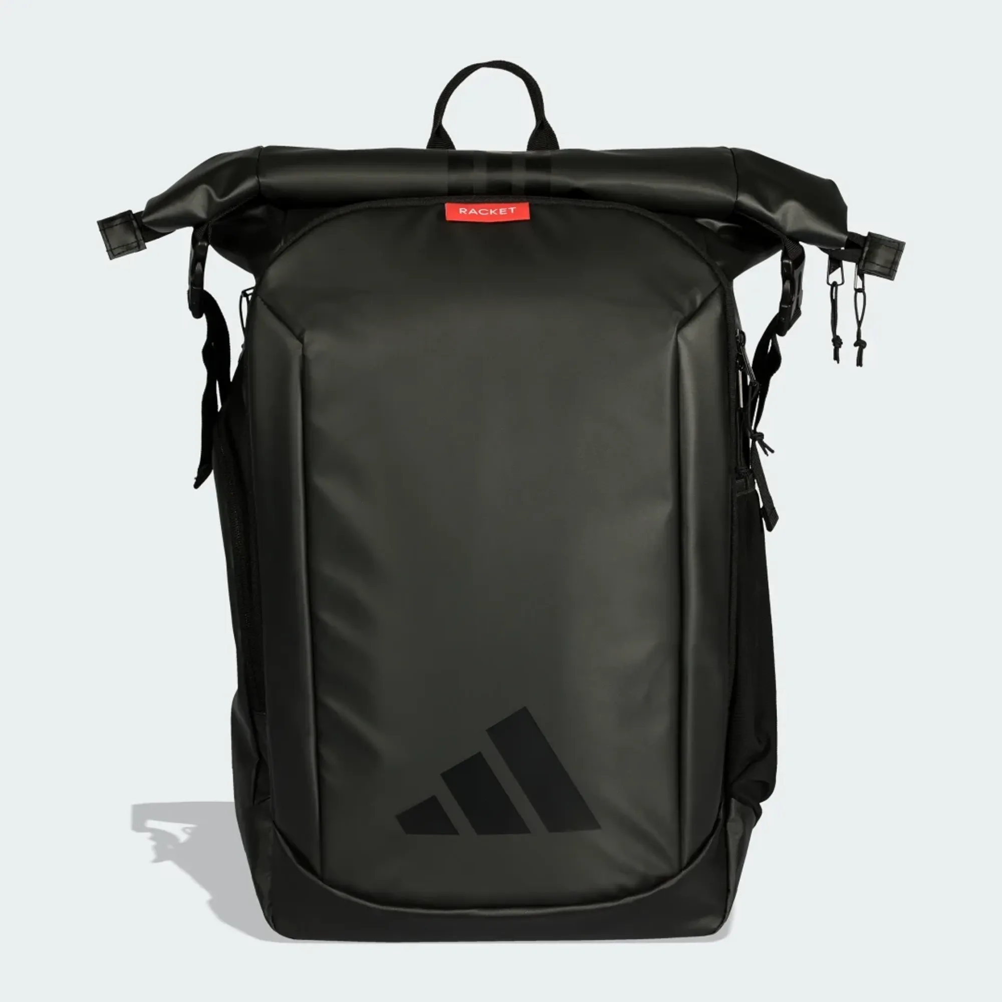 adidas MULTIGAME 2026 Padel Backpack