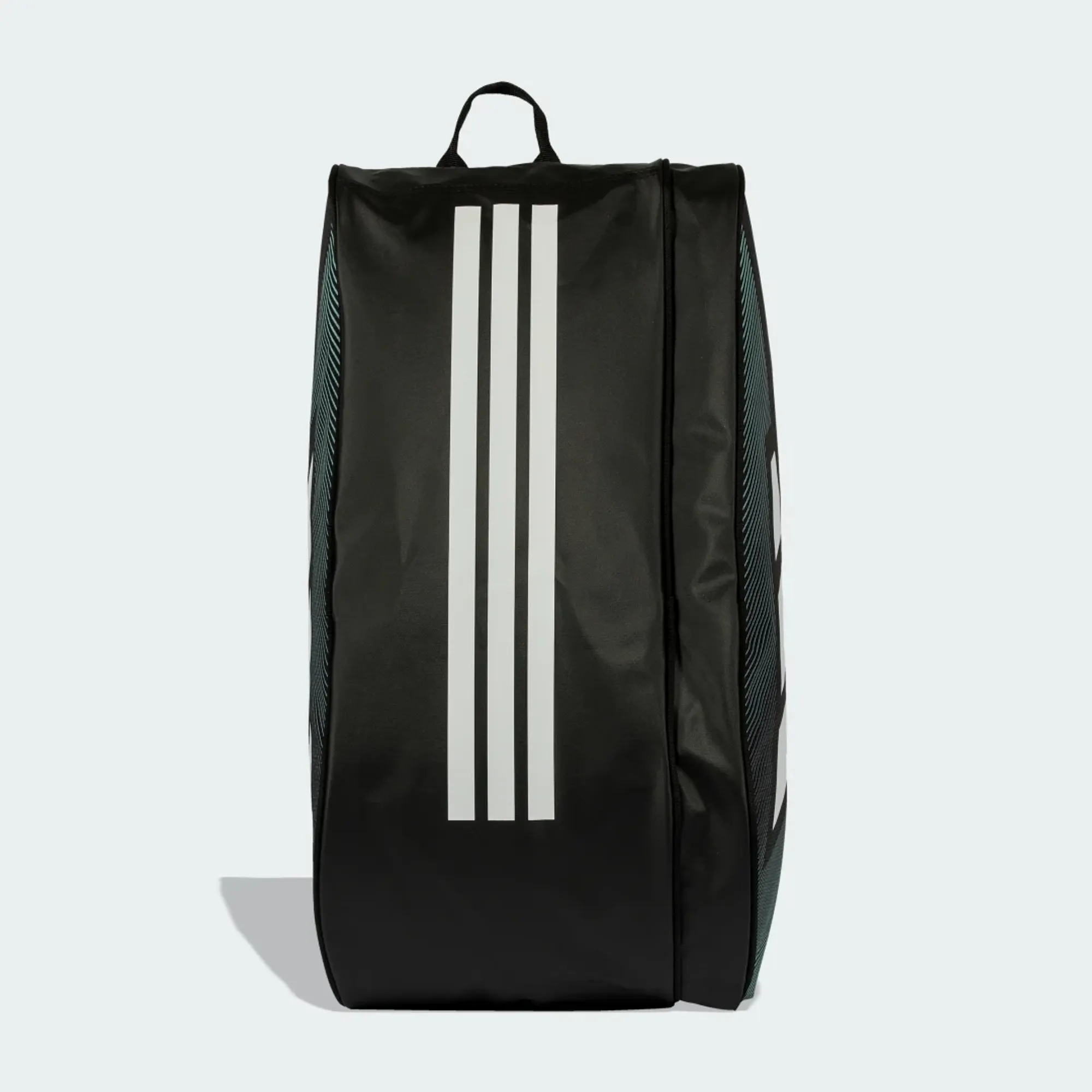 adidas CONTROL 2026 Padel Racket Bag