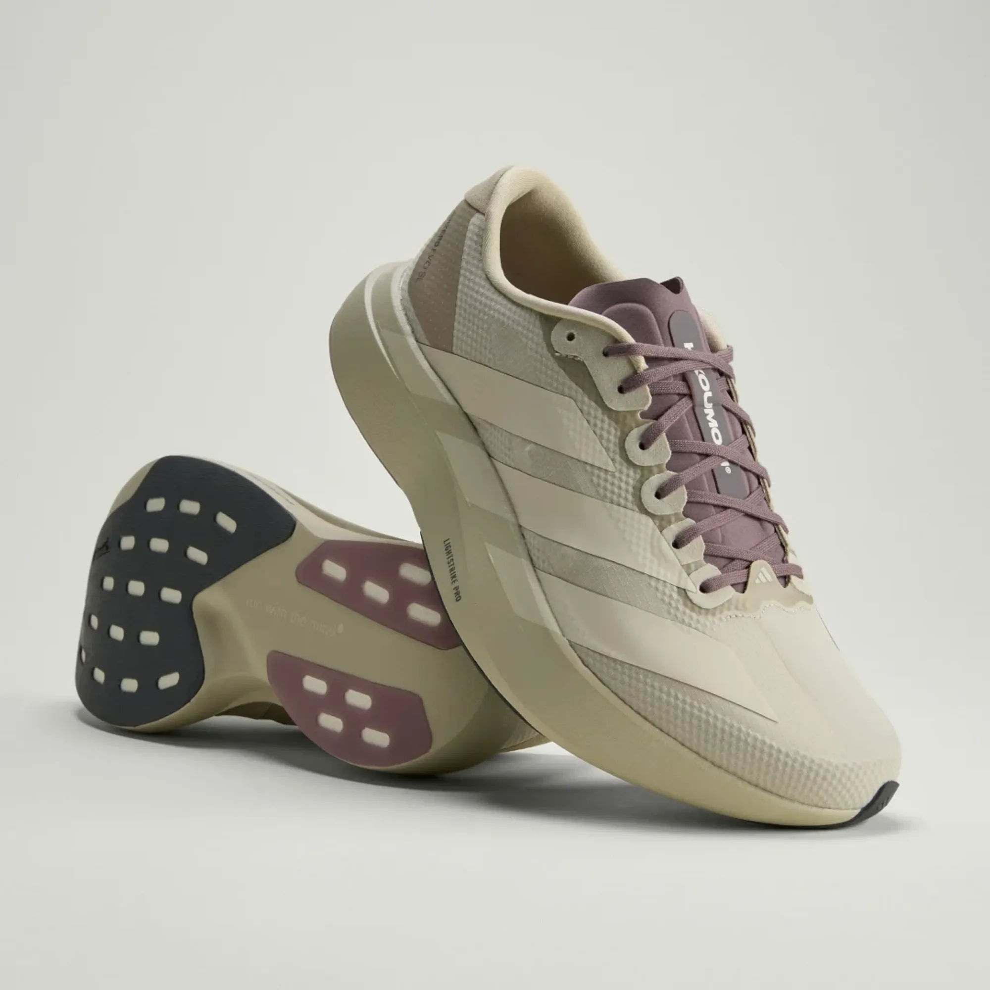 adidas Adizero Evo SL H.Koumori Shoes