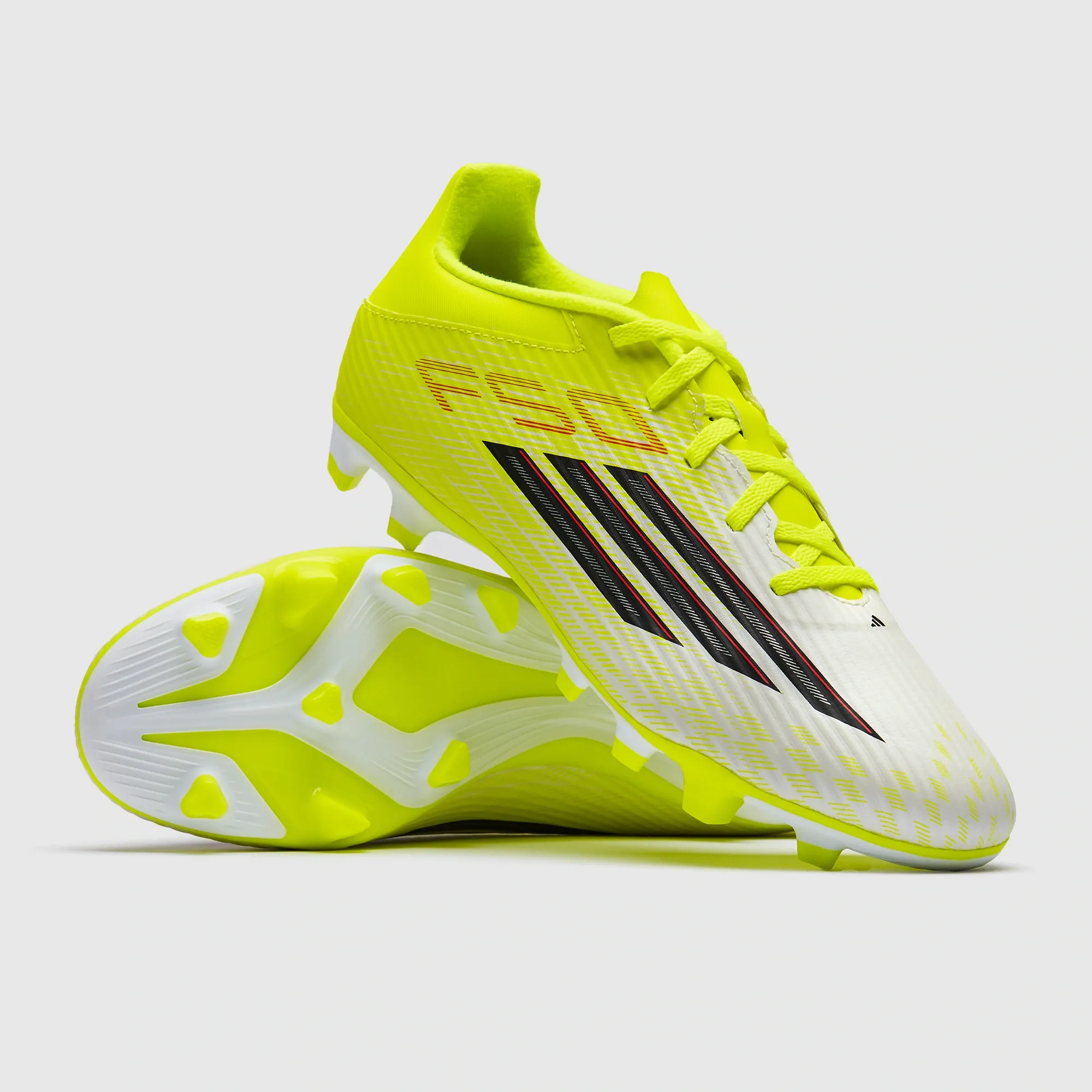 adidas F50 Club FG MG