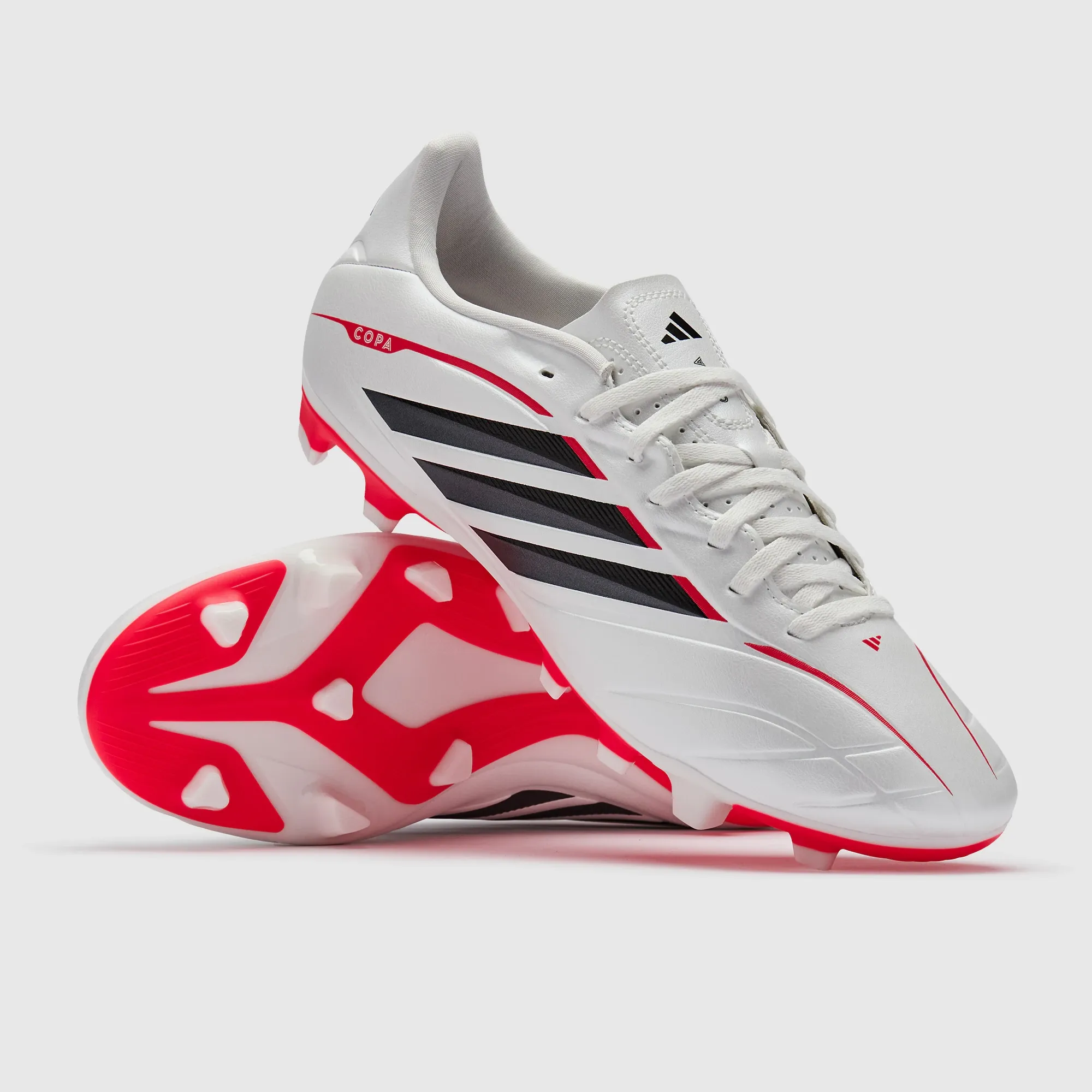 adidas Copa Pure IV Club FG MG