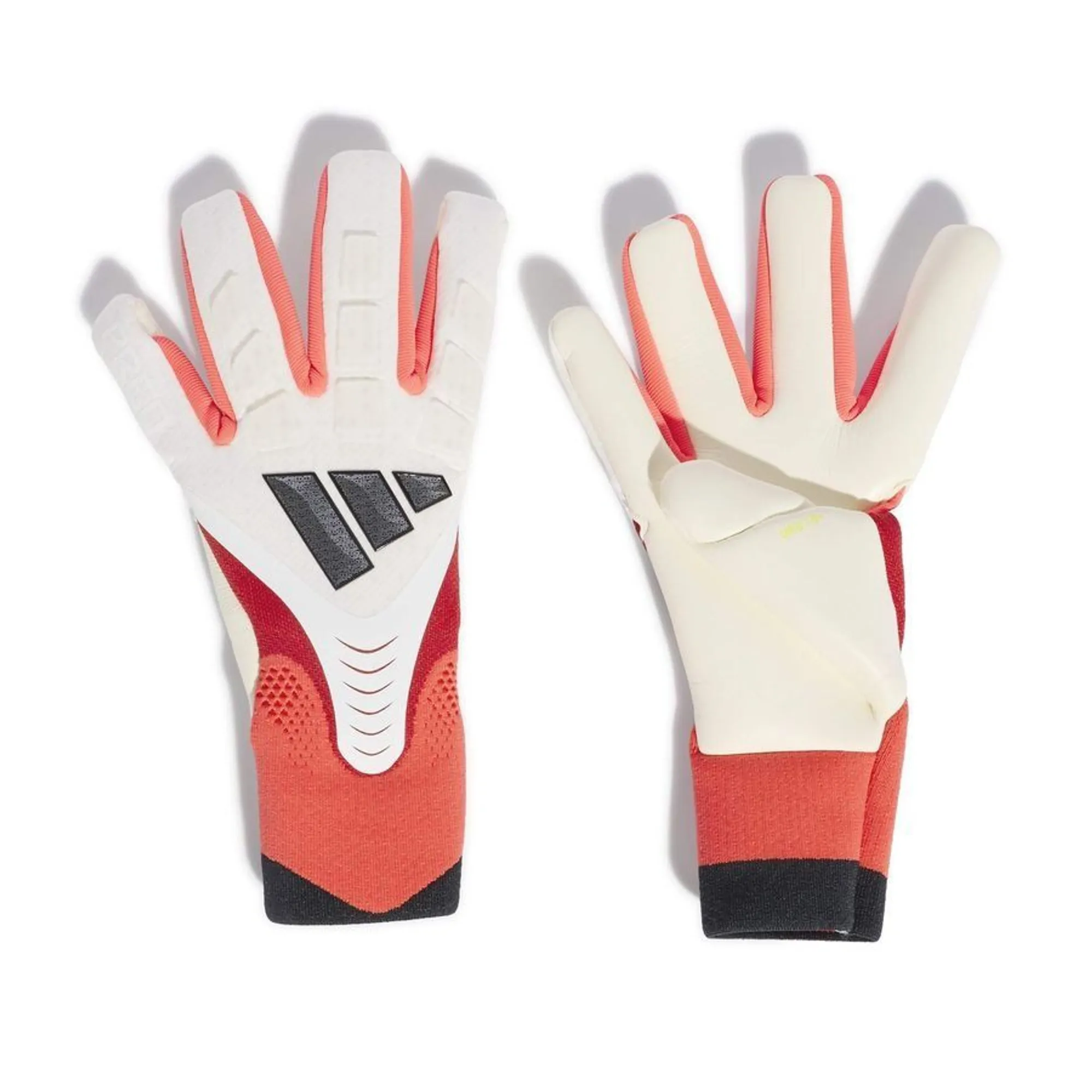 adidas Predator Pro Promo GK Gloves