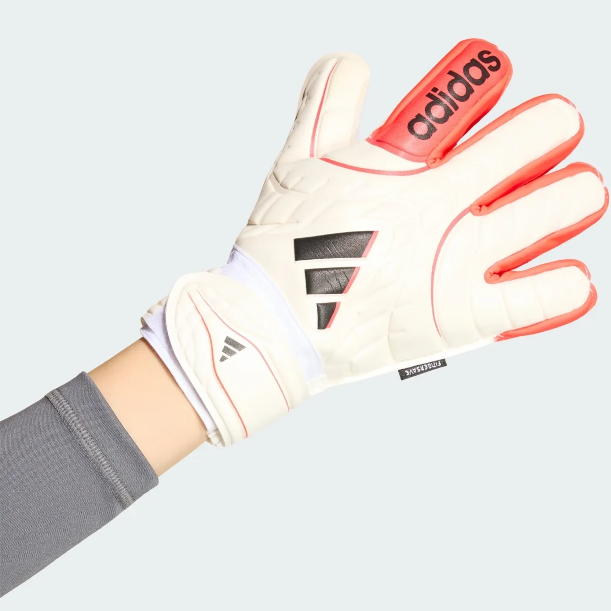 adidas COPA GOALKEEPER GLOVE MATCH FINGERSAVE JUNIOR