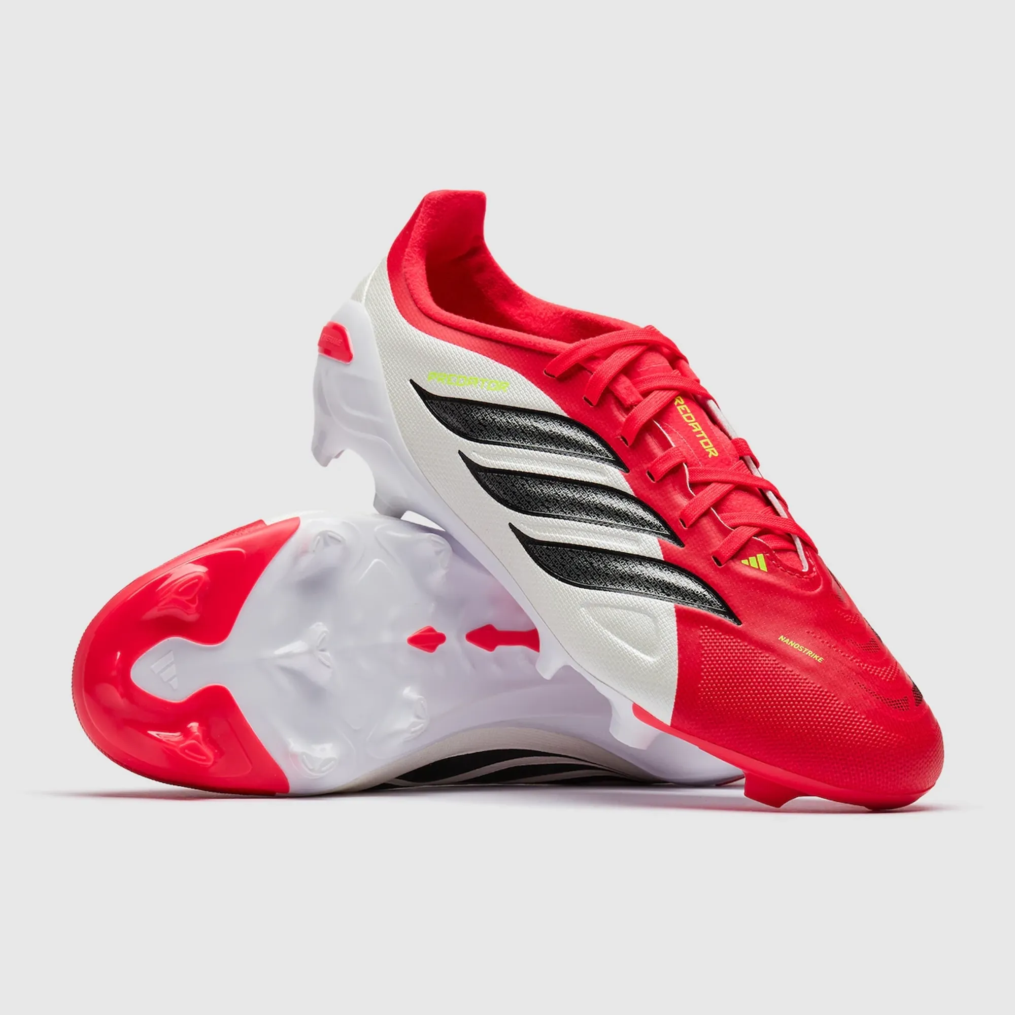 adidas Kids Predator League FG