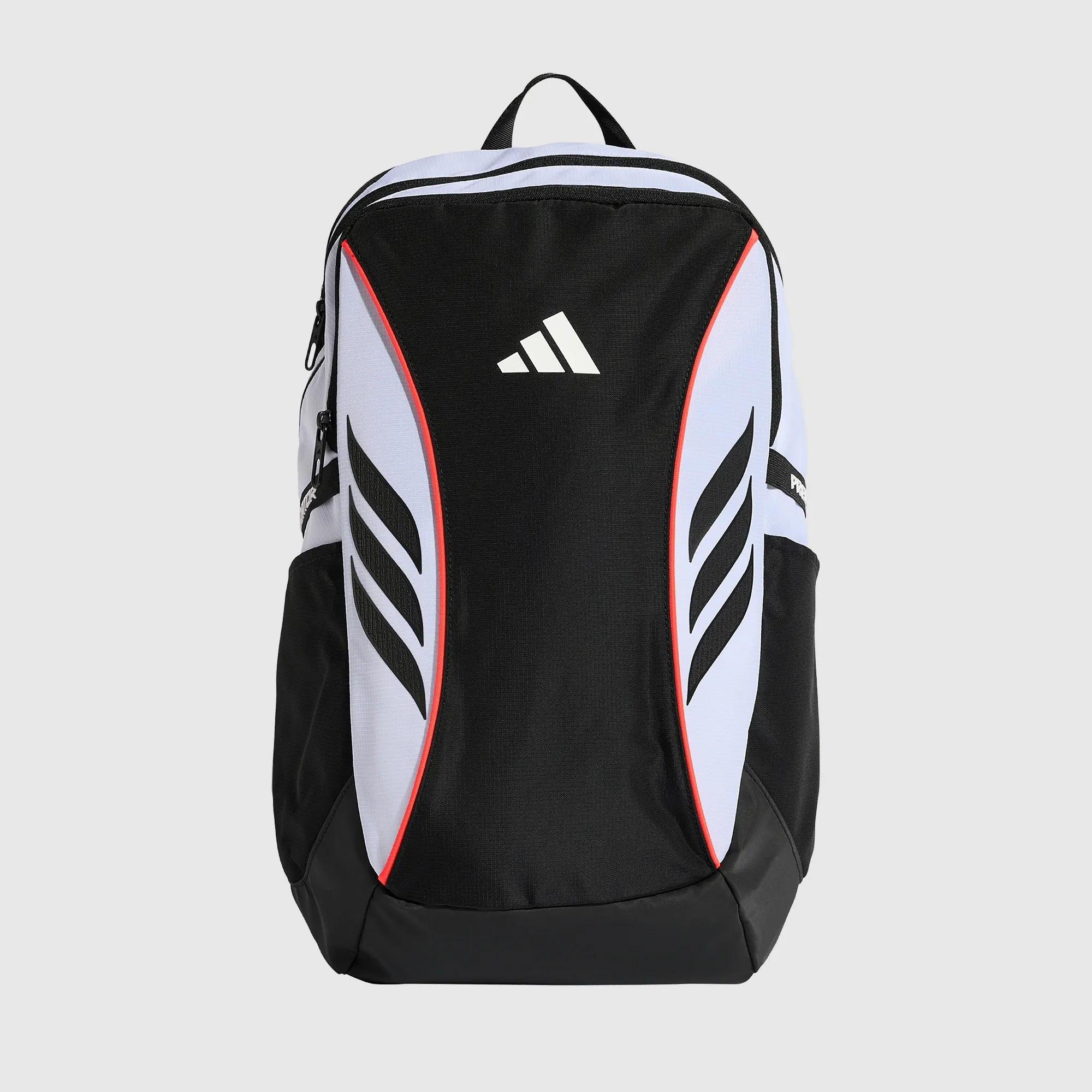 adidas Predator Training Power Backpack