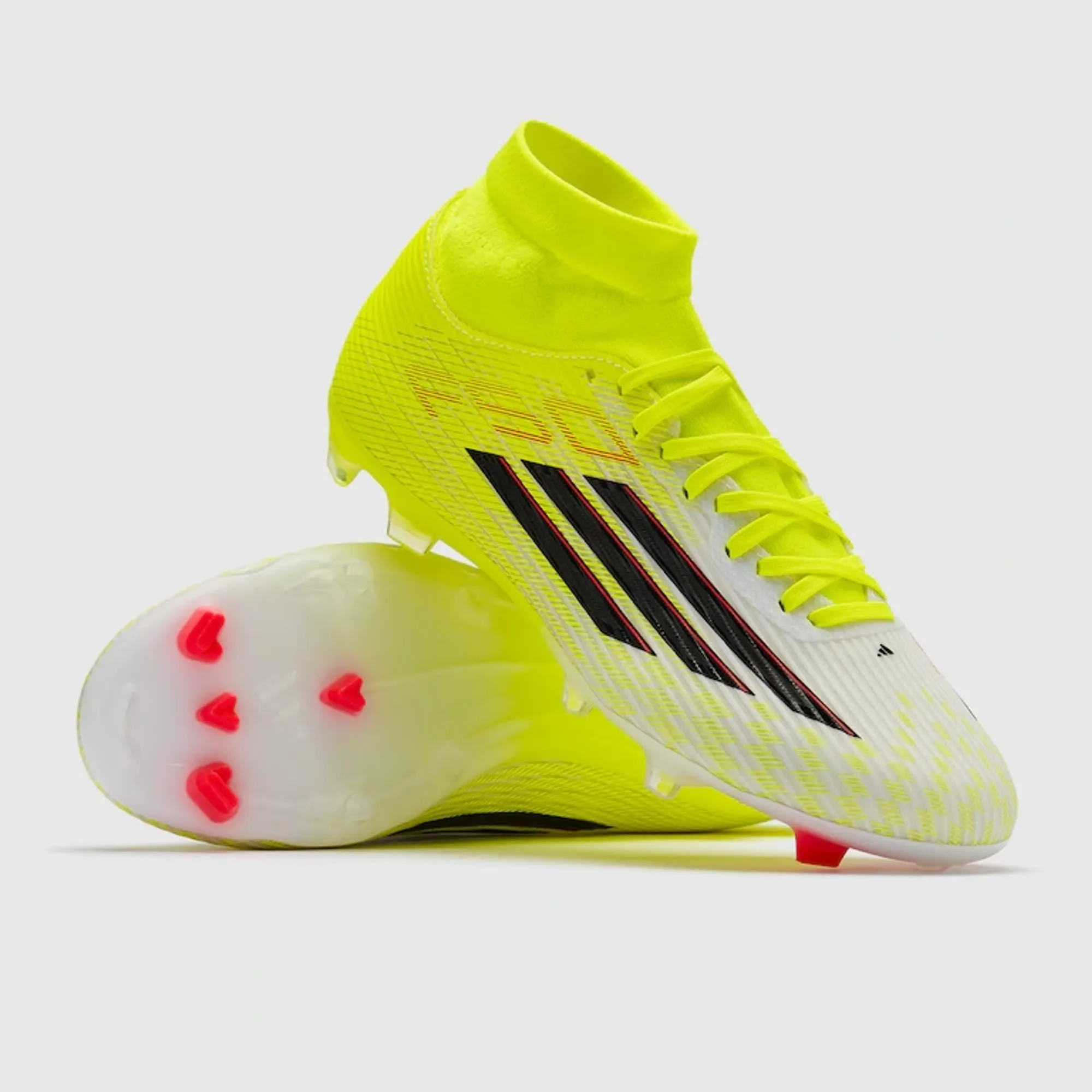 adidas F50 League Mid FG MG