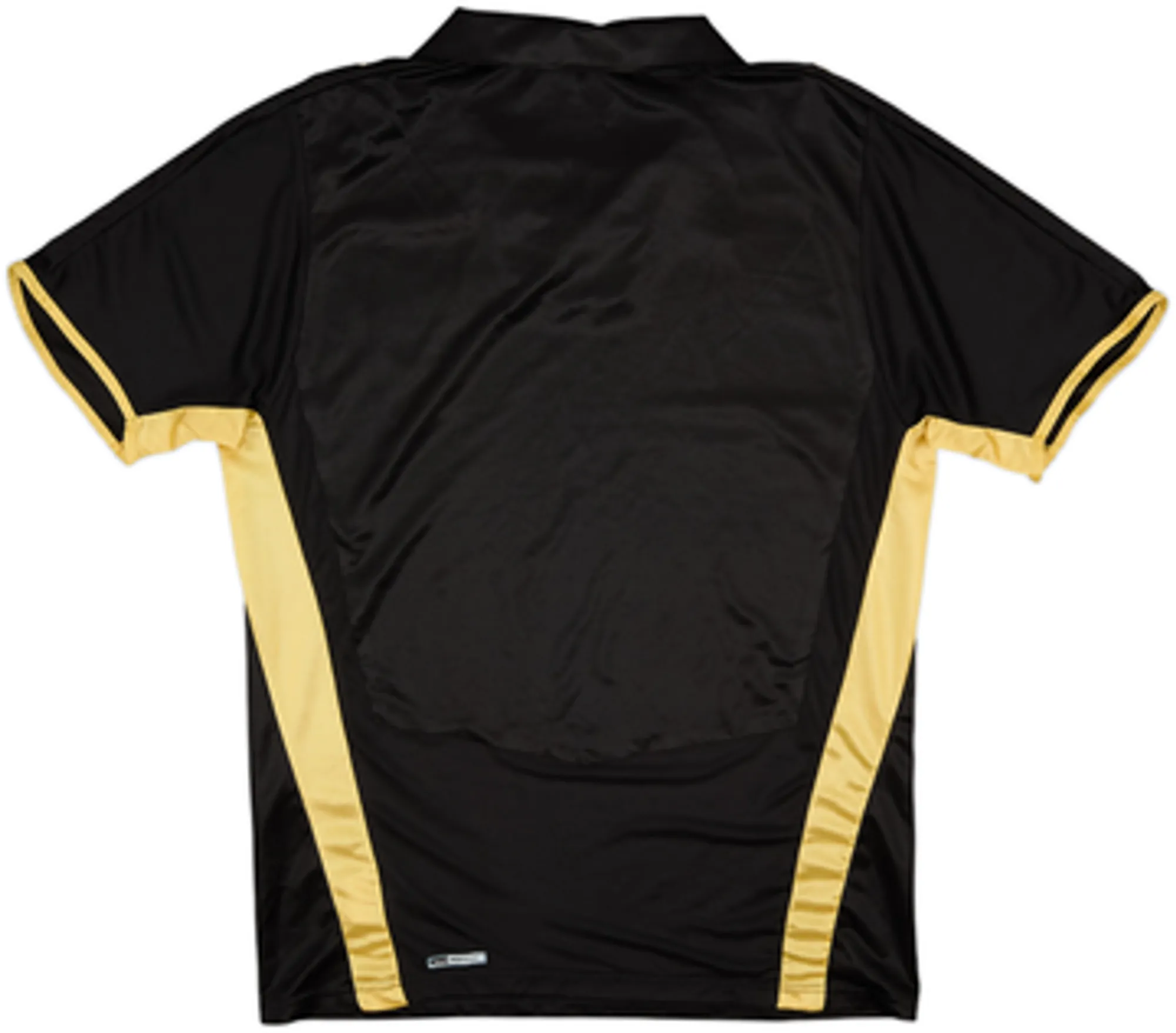 2008-09 Austria Away Shirt - 9/10 - (M)