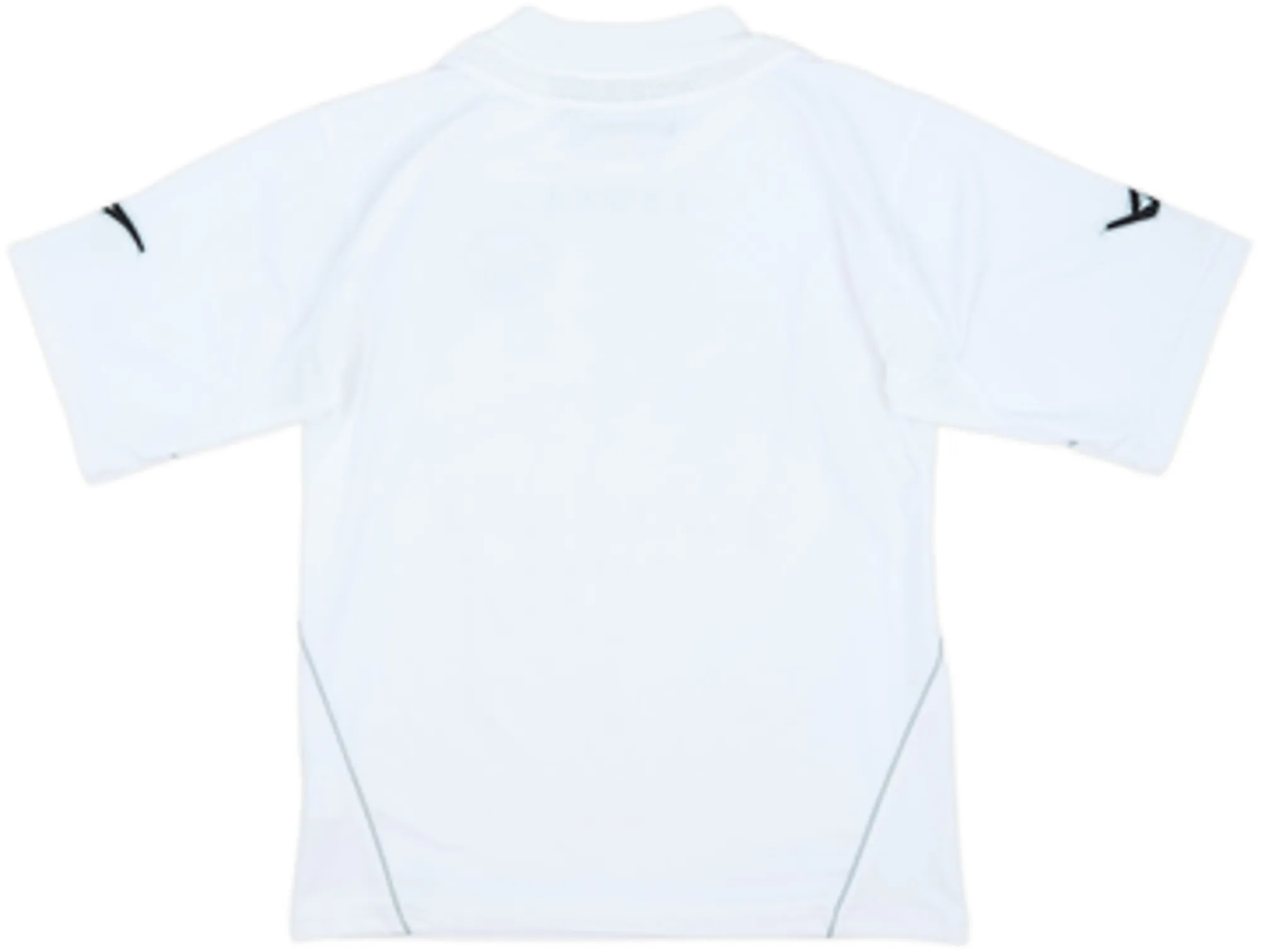 2005-06 Cittadella Away Shirt - 9/10 - (L)