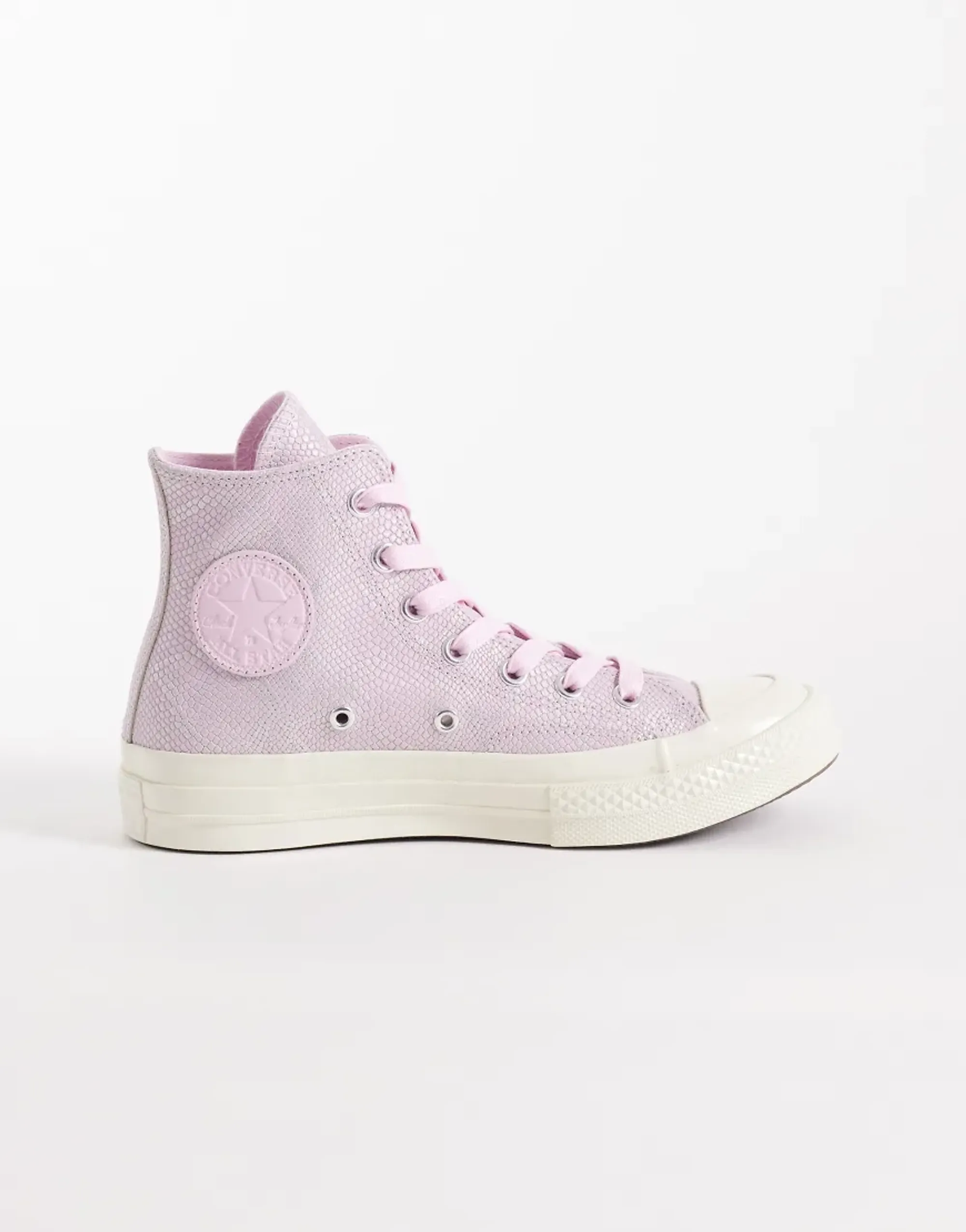 Converse CHUCK 70 HI