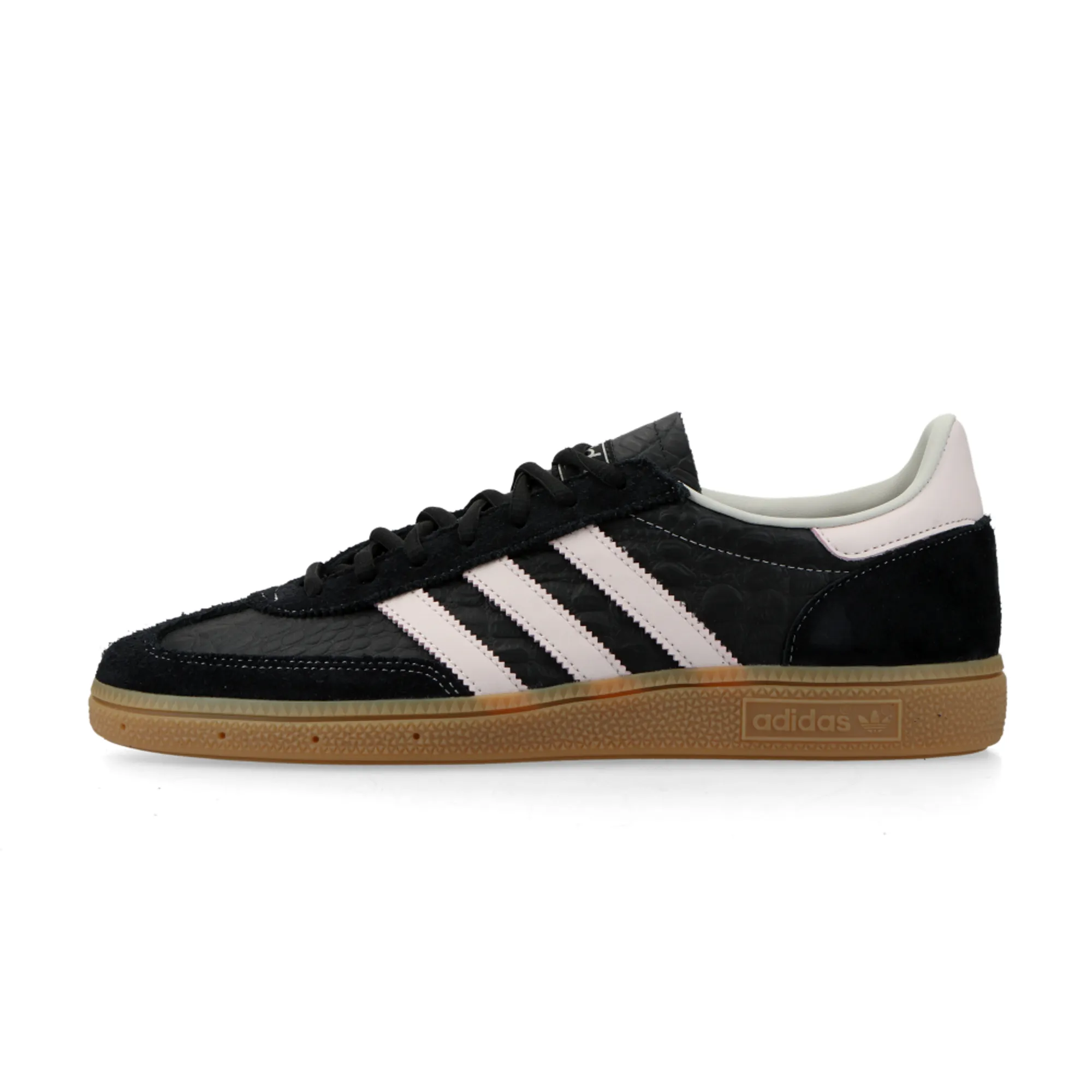 adidas Originals Handball Spezial