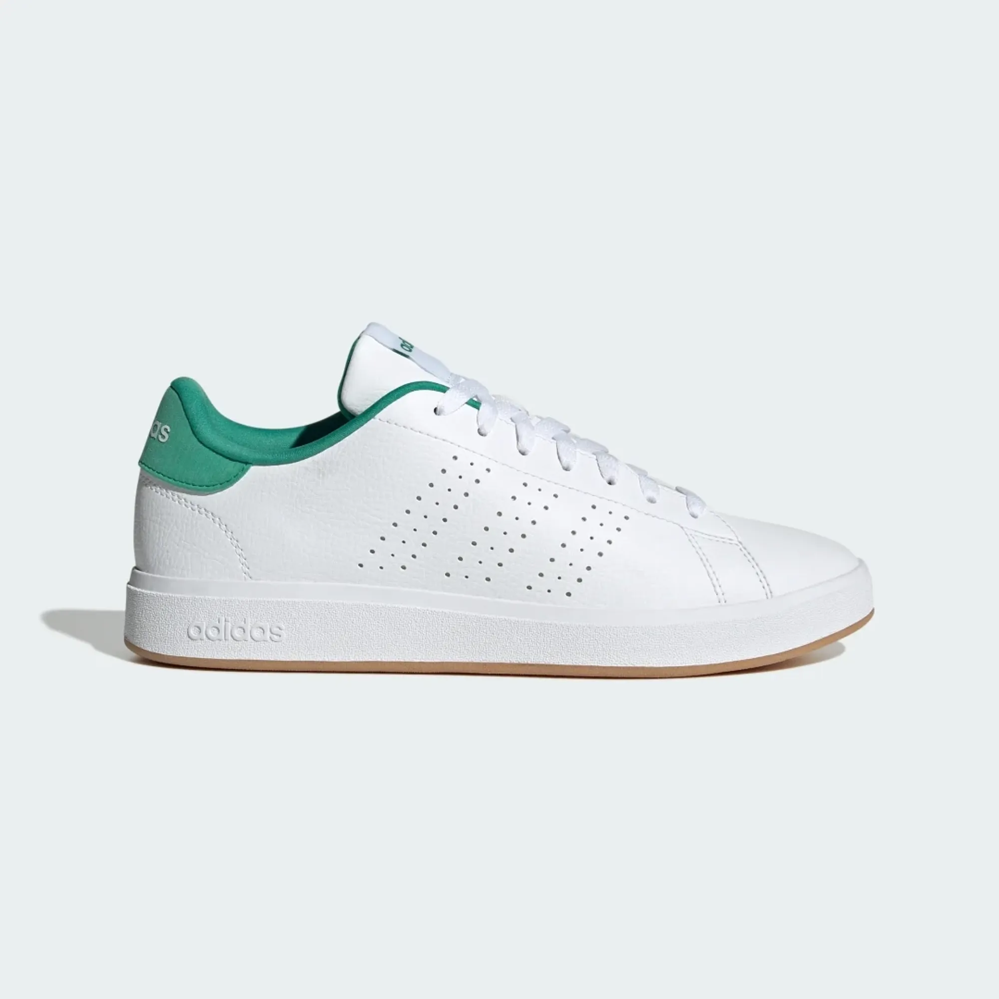 adidas Advantage Base 2.0 Shoes