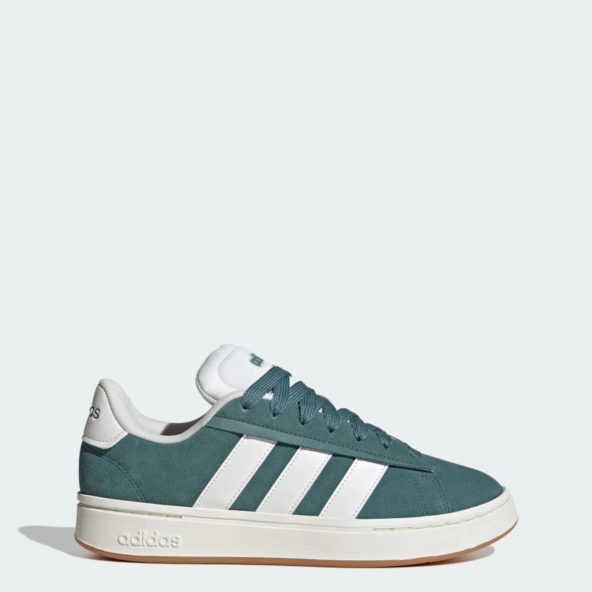 adidas Grand Court Alpha Shoes