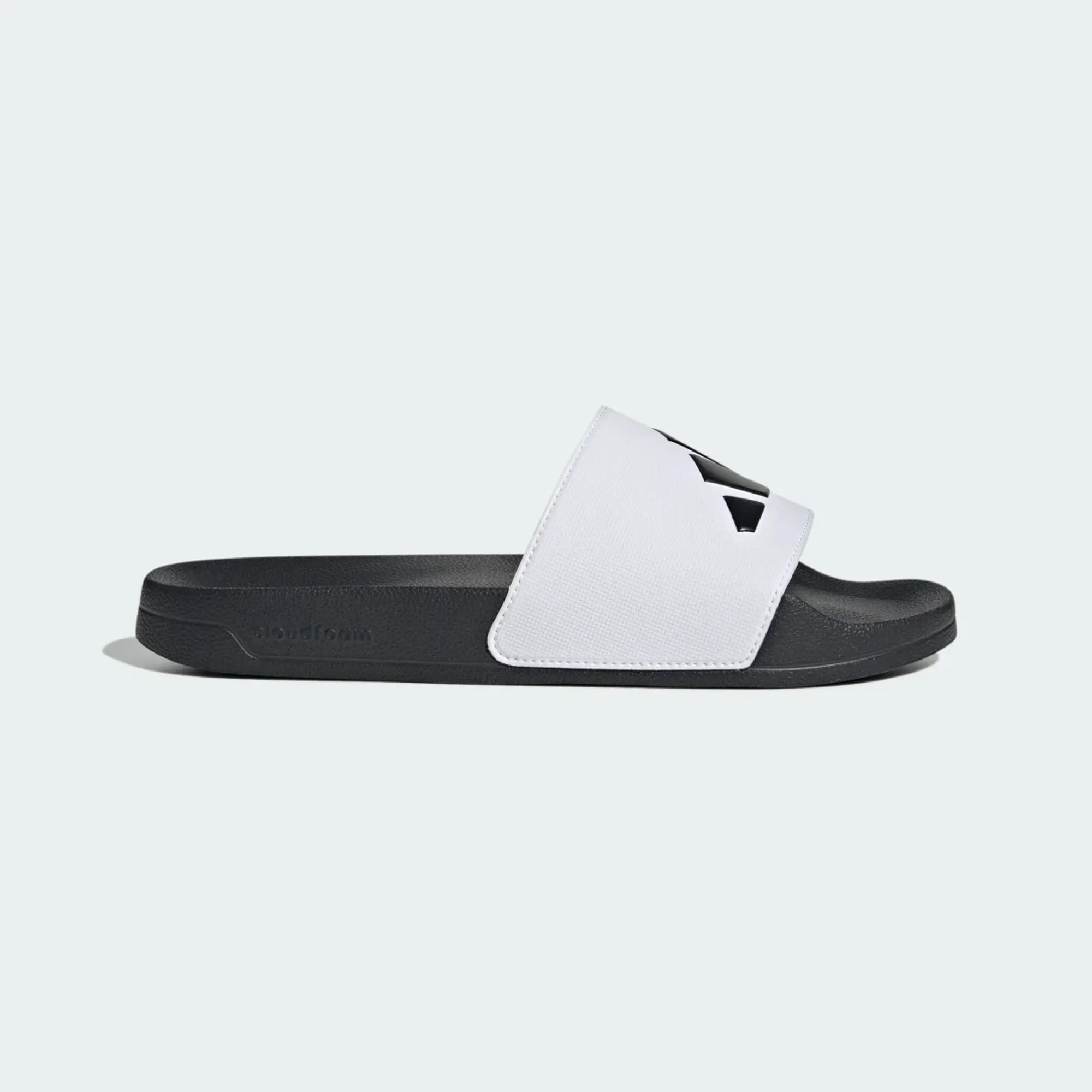 adidas Adilette Shower Slides