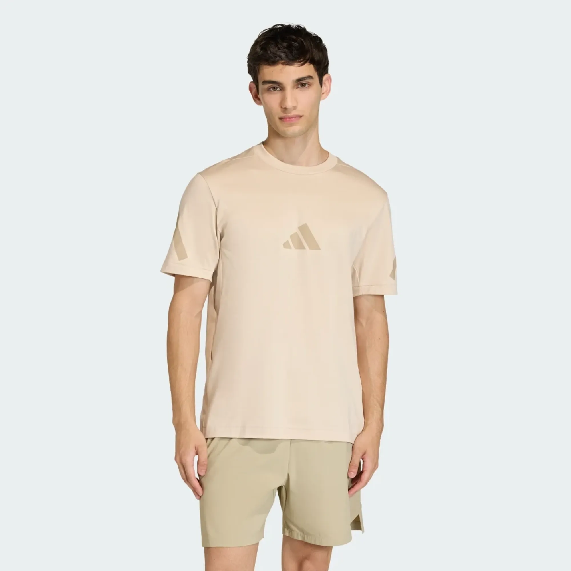 adidas adidas Z.N.E. T-Shirt