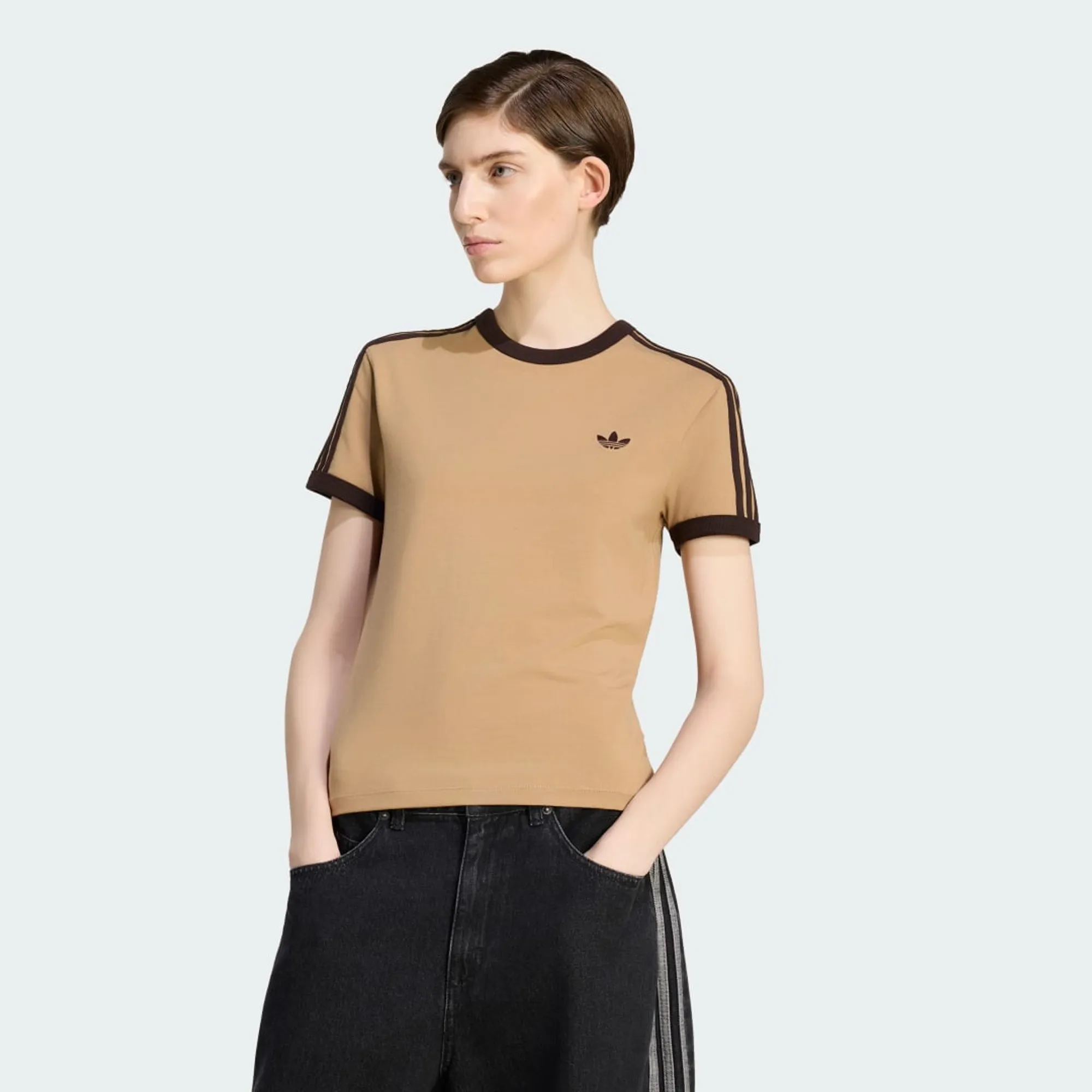 adidas CALI T-Shirt