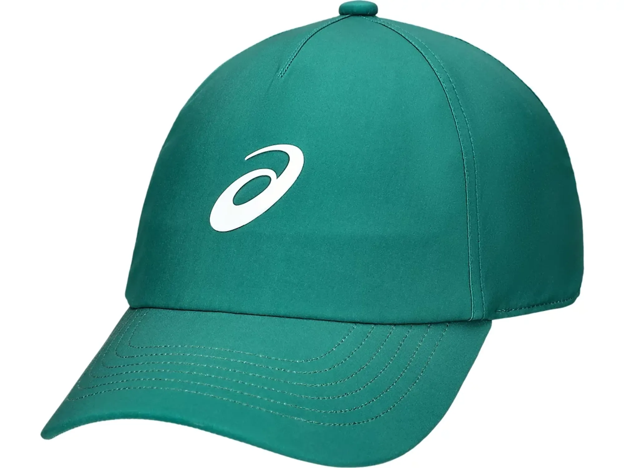 Asics Performance Cap