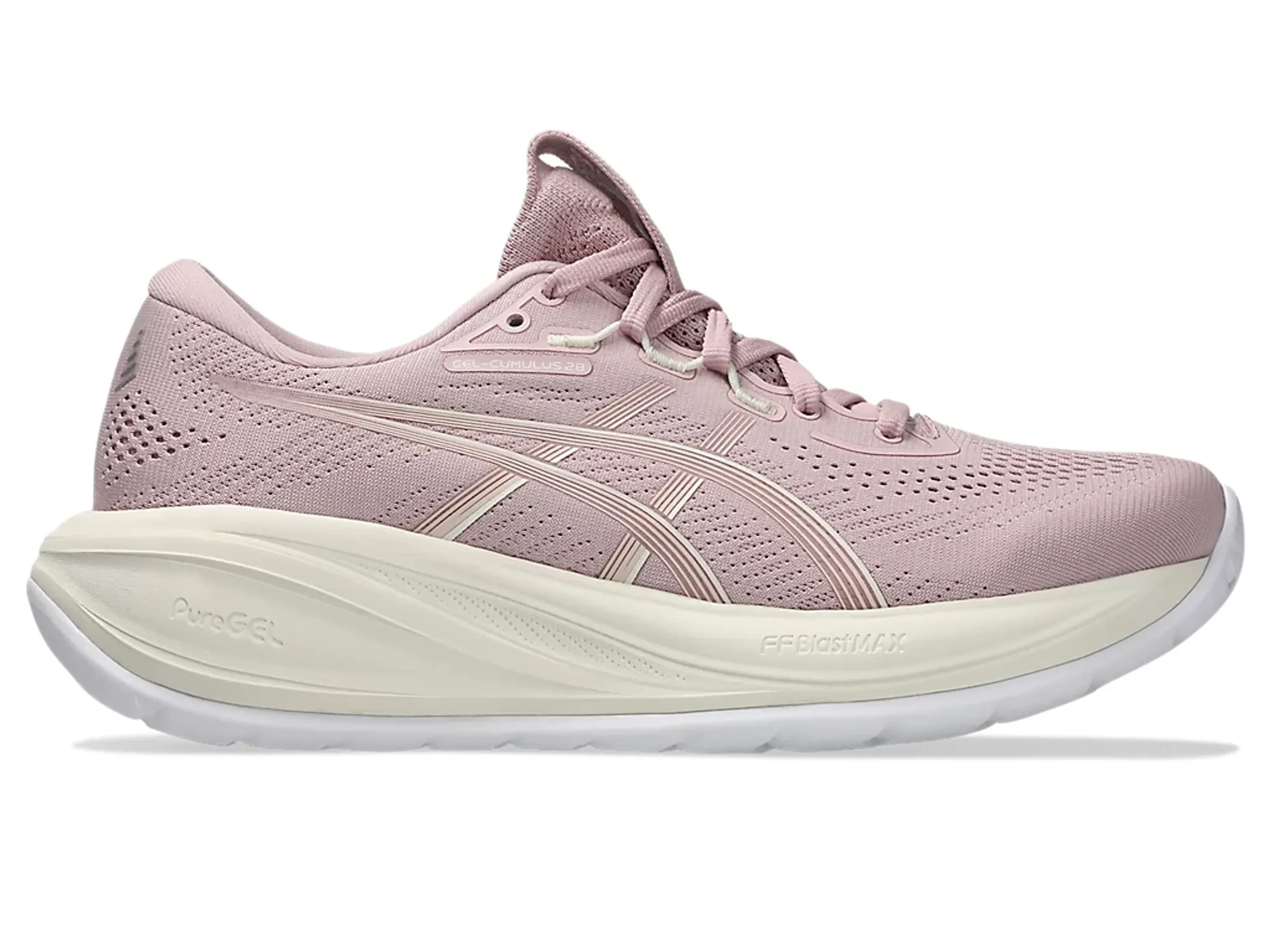 Asics Gel-Cumulus  28