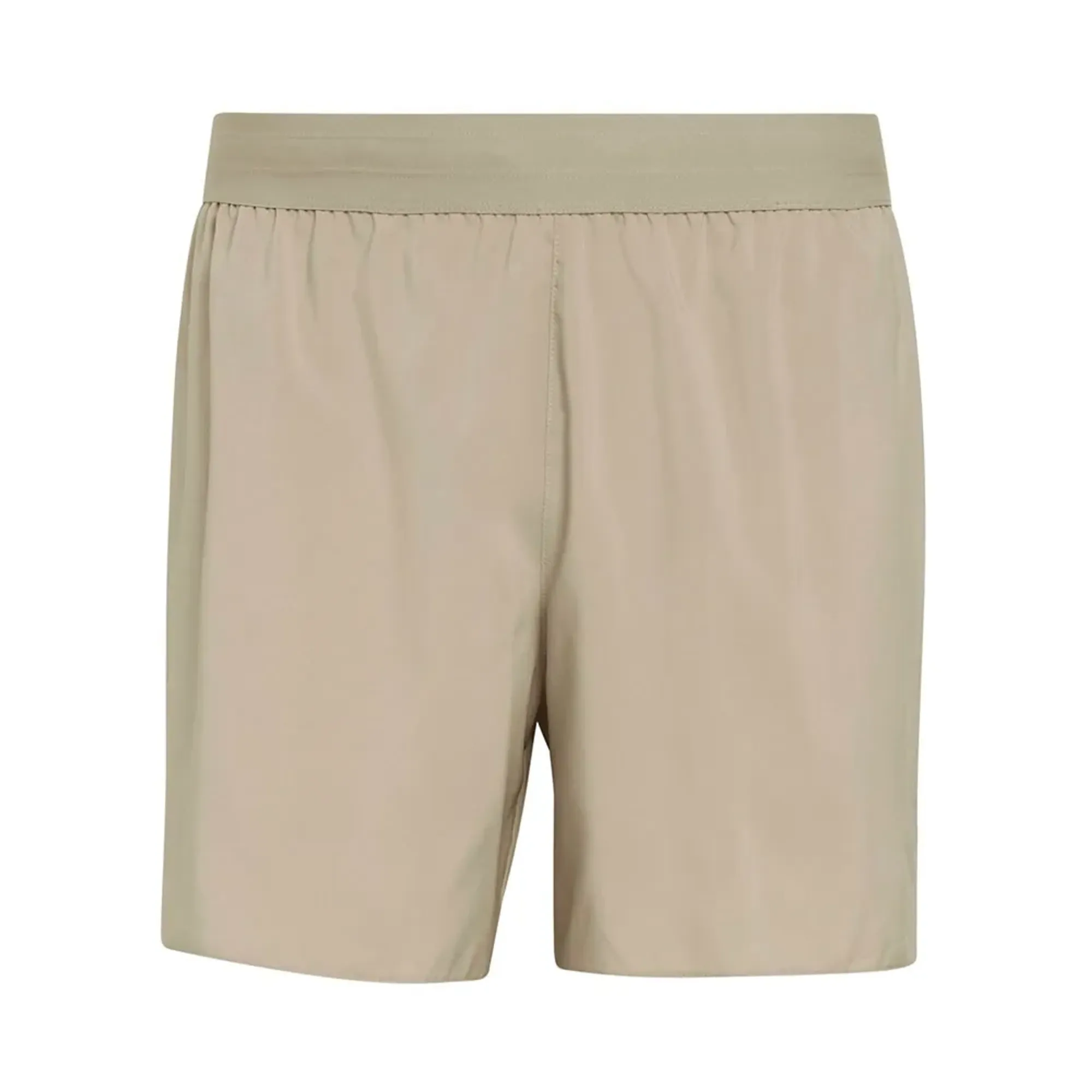 adidas Run Essential 7in Running shorts Men-khaki