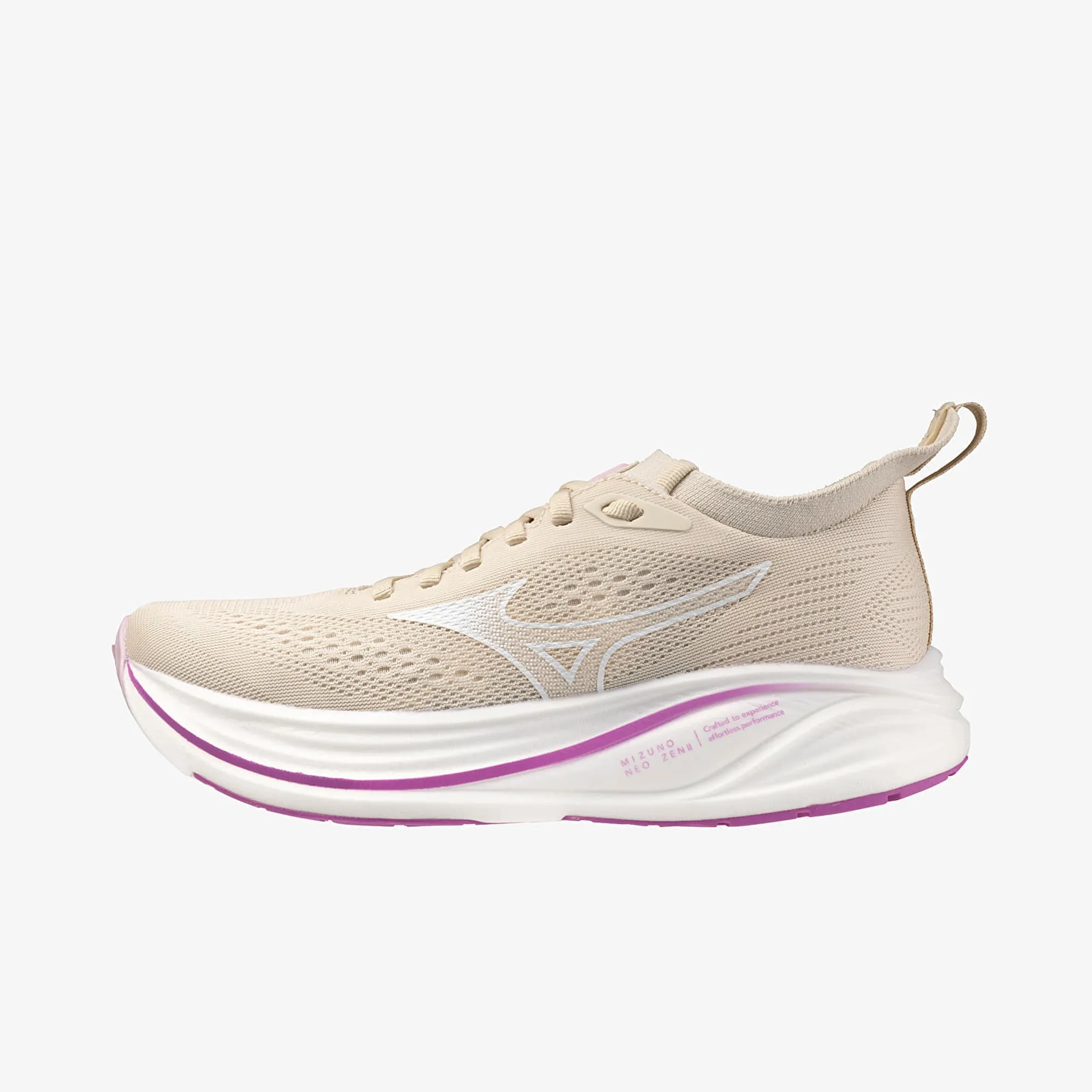 Mizuno Neo Zen 2 Women's Running Shoes - SS26