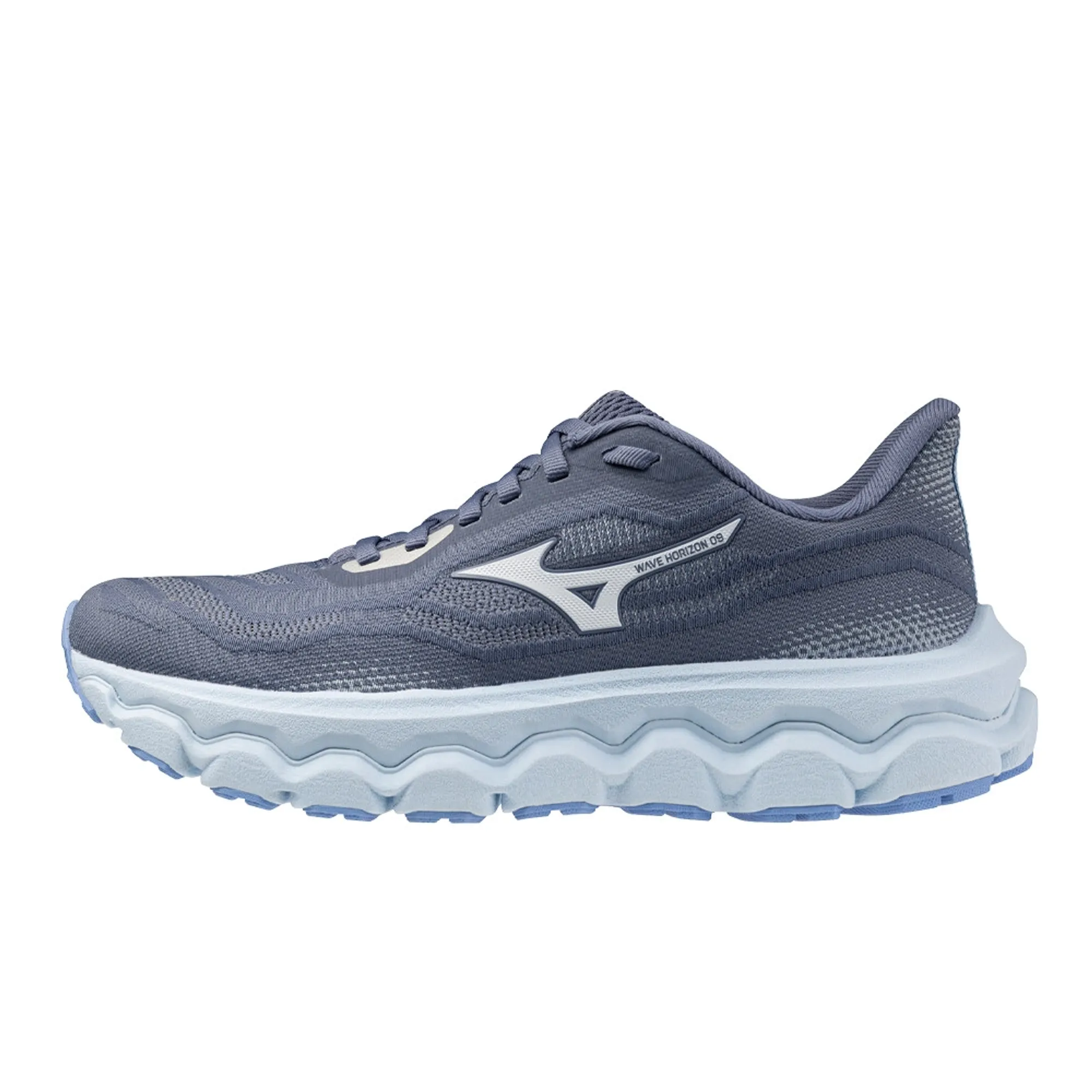 Mizuno Wave Horizon 9 Women's Running Shoes - SS26