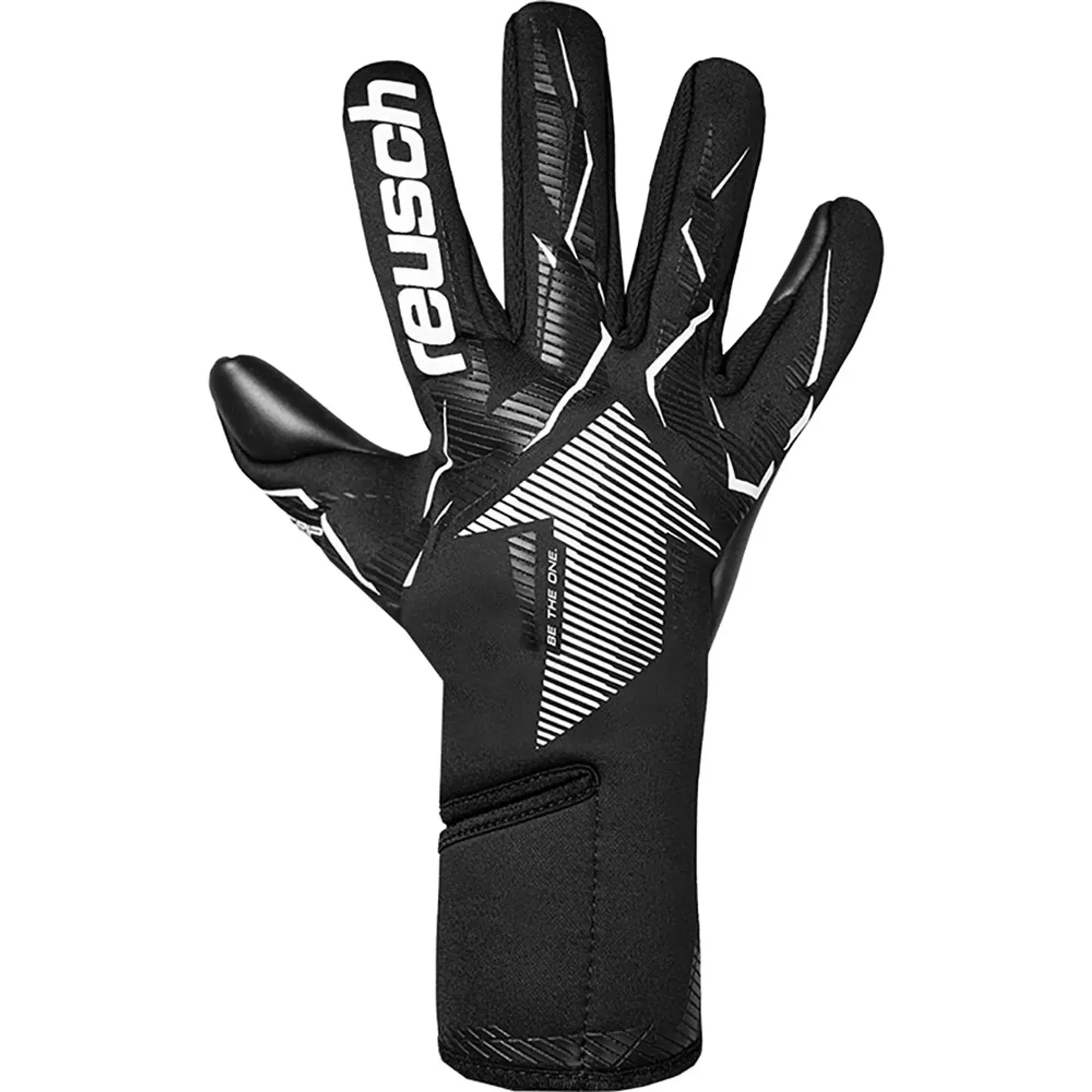 Reusch Fastgrip Infinity GK Gloves