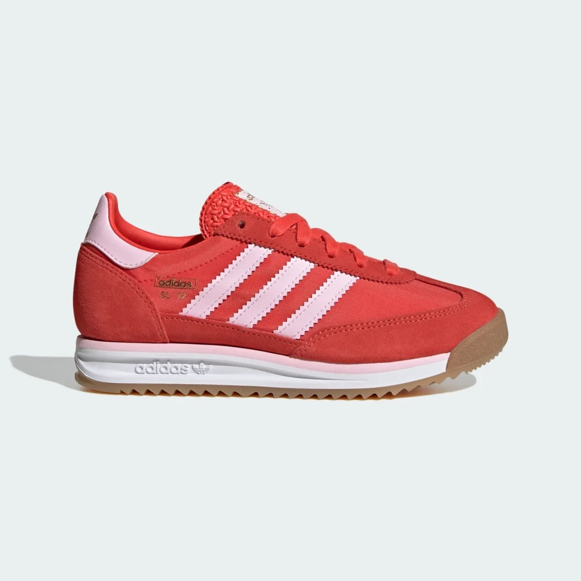 adidas SL 72 RS Shoes Kids