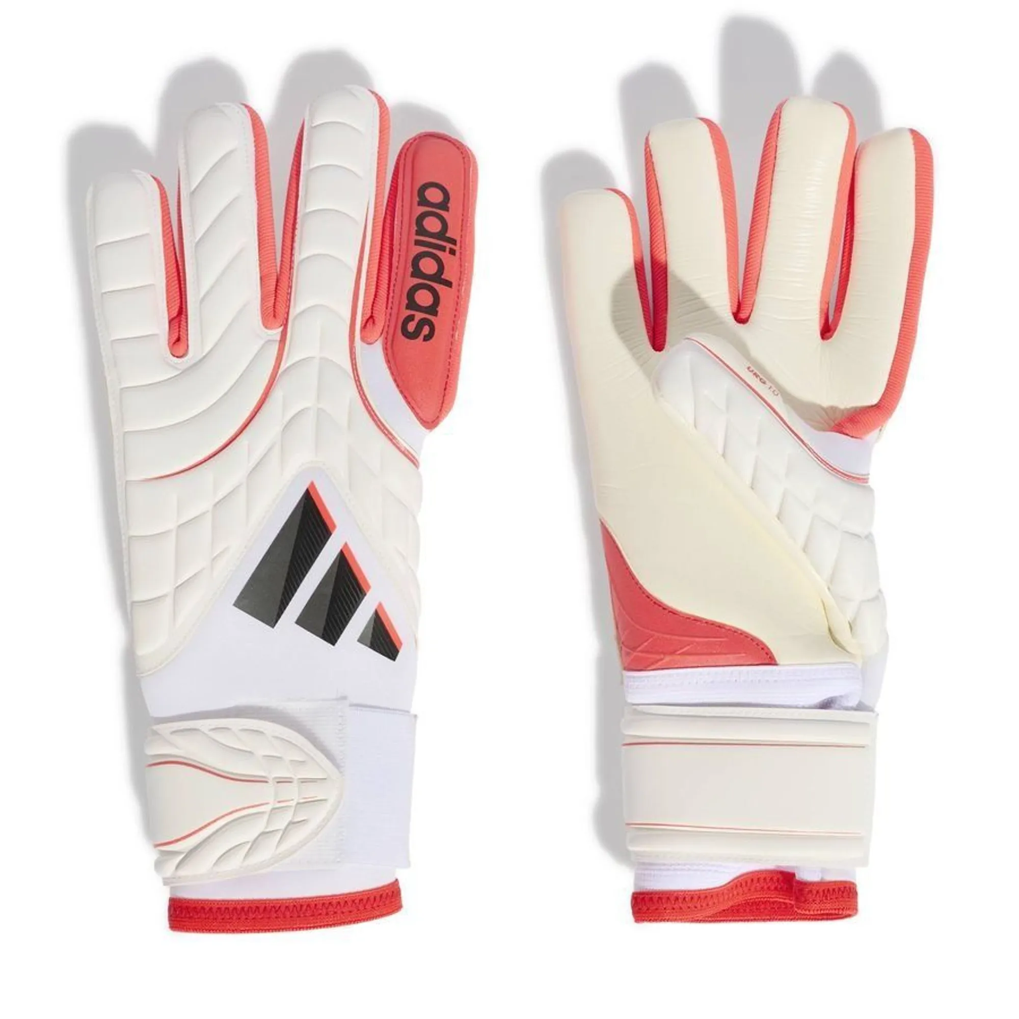adidas Copa Pro Promo GK Gloves