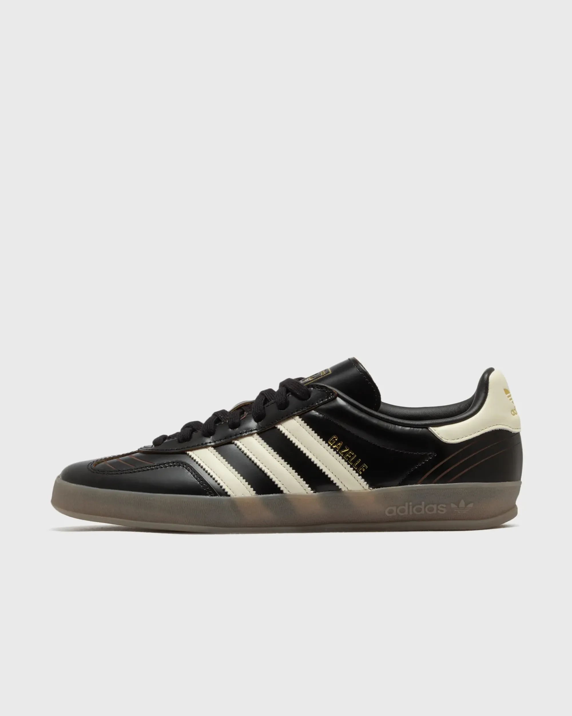 adidas Originals GAZELLE INDOOR