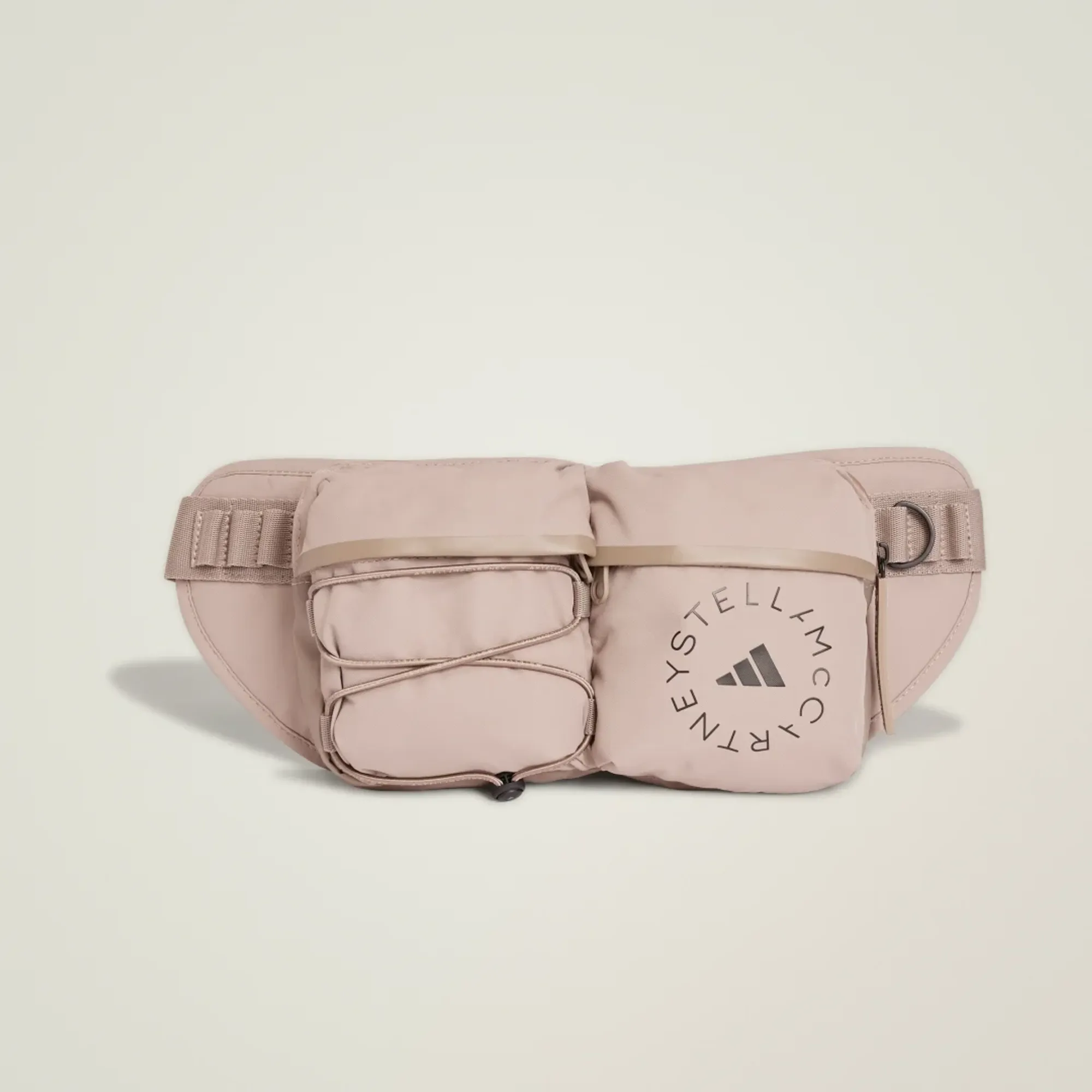 adidas adidas by Stella McCartney Bum Bag
