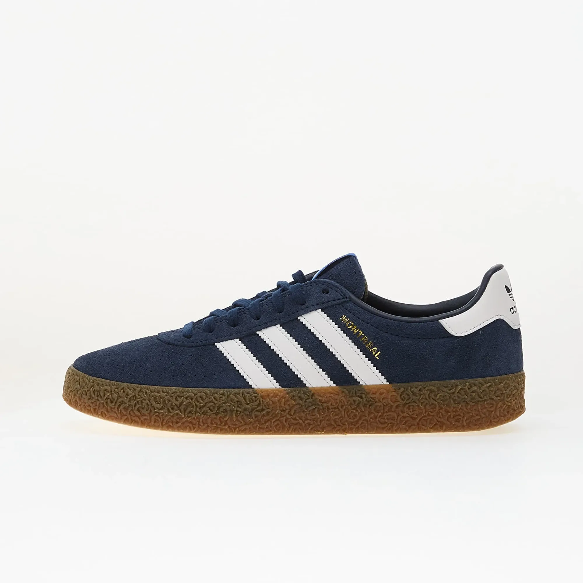 adidas Originals Montreal RM