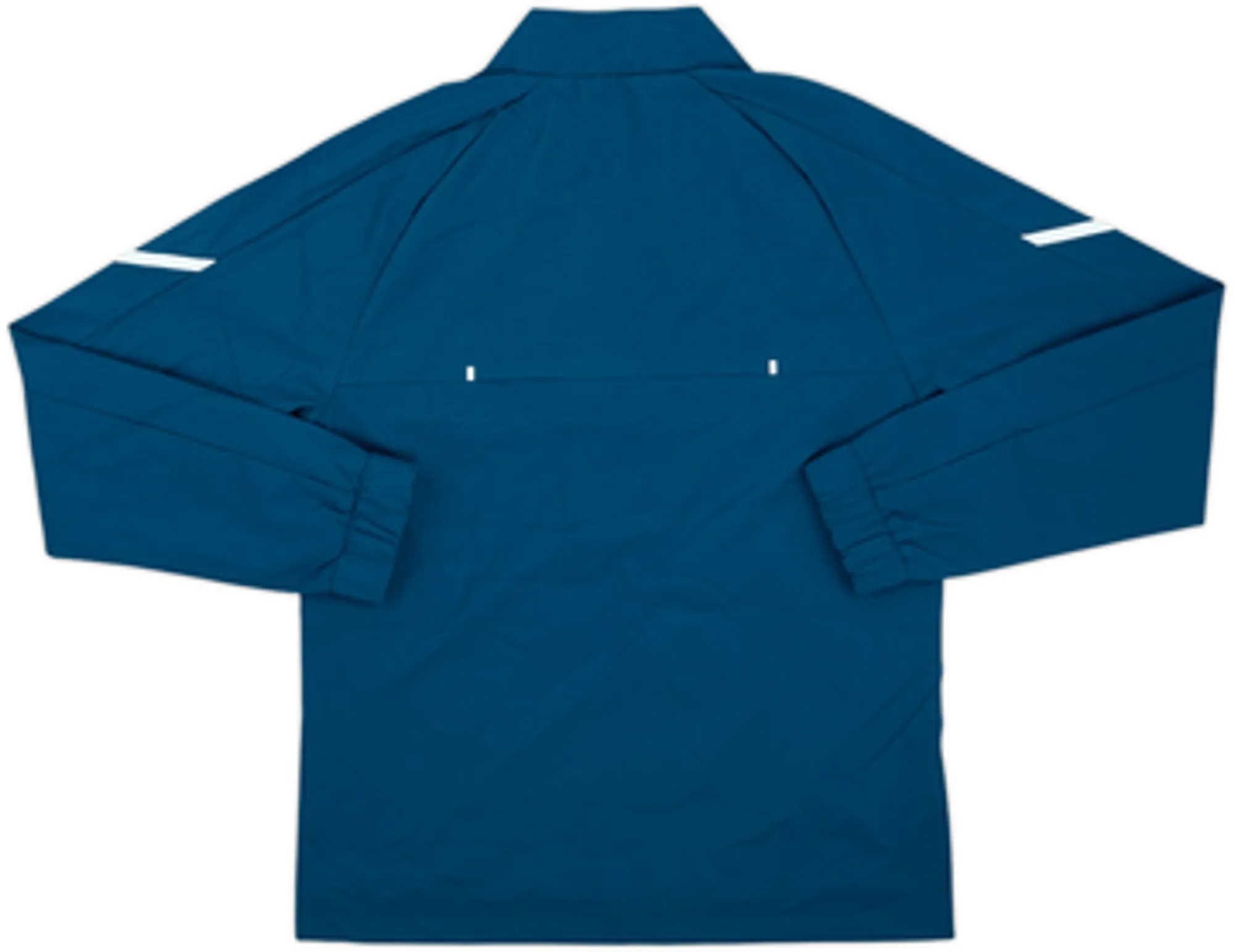 2022-23 Aston Villa Castore Track Jacket (Women's M)