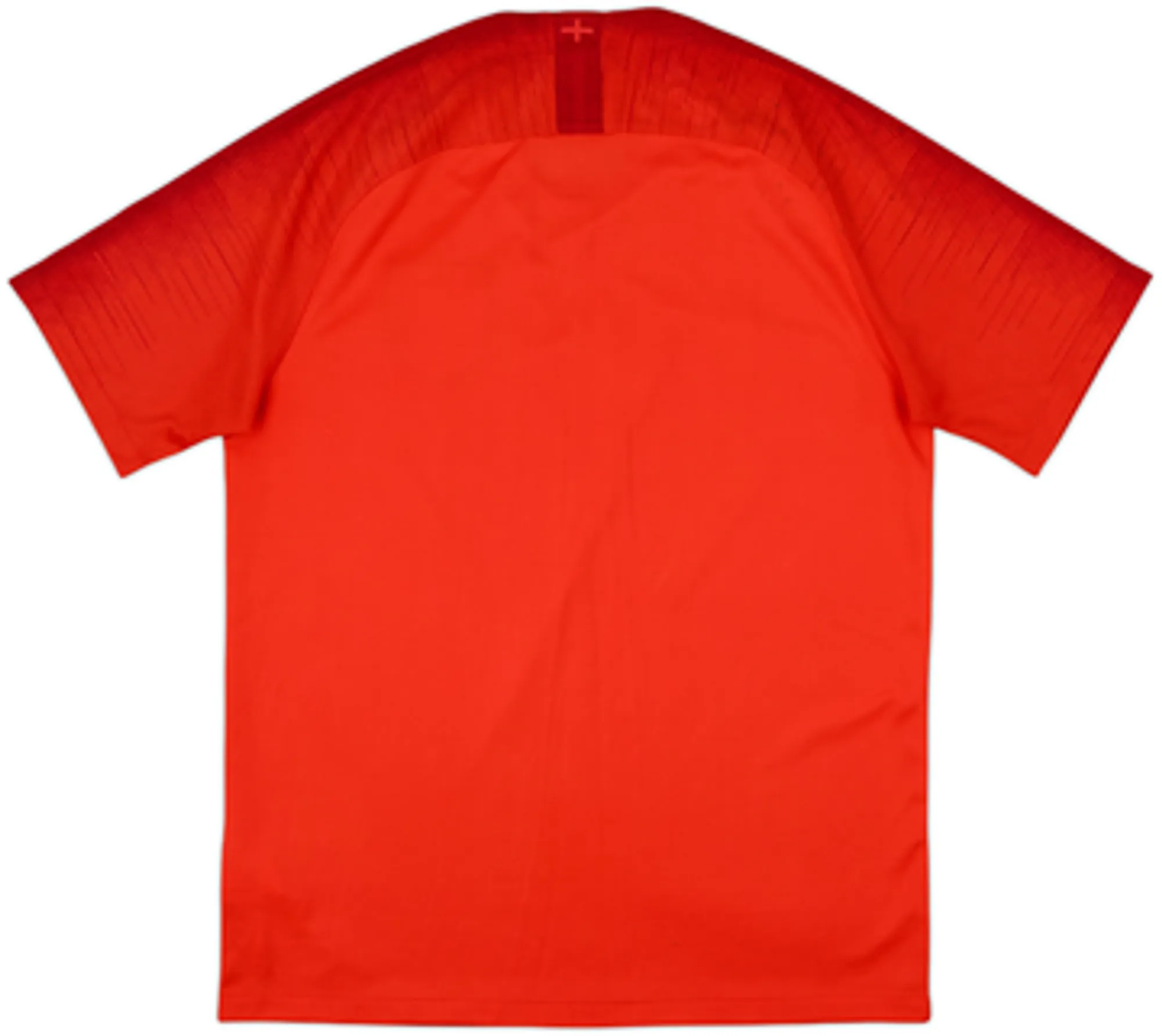 2018-19 England Away Shirt - 7/10 - (M)