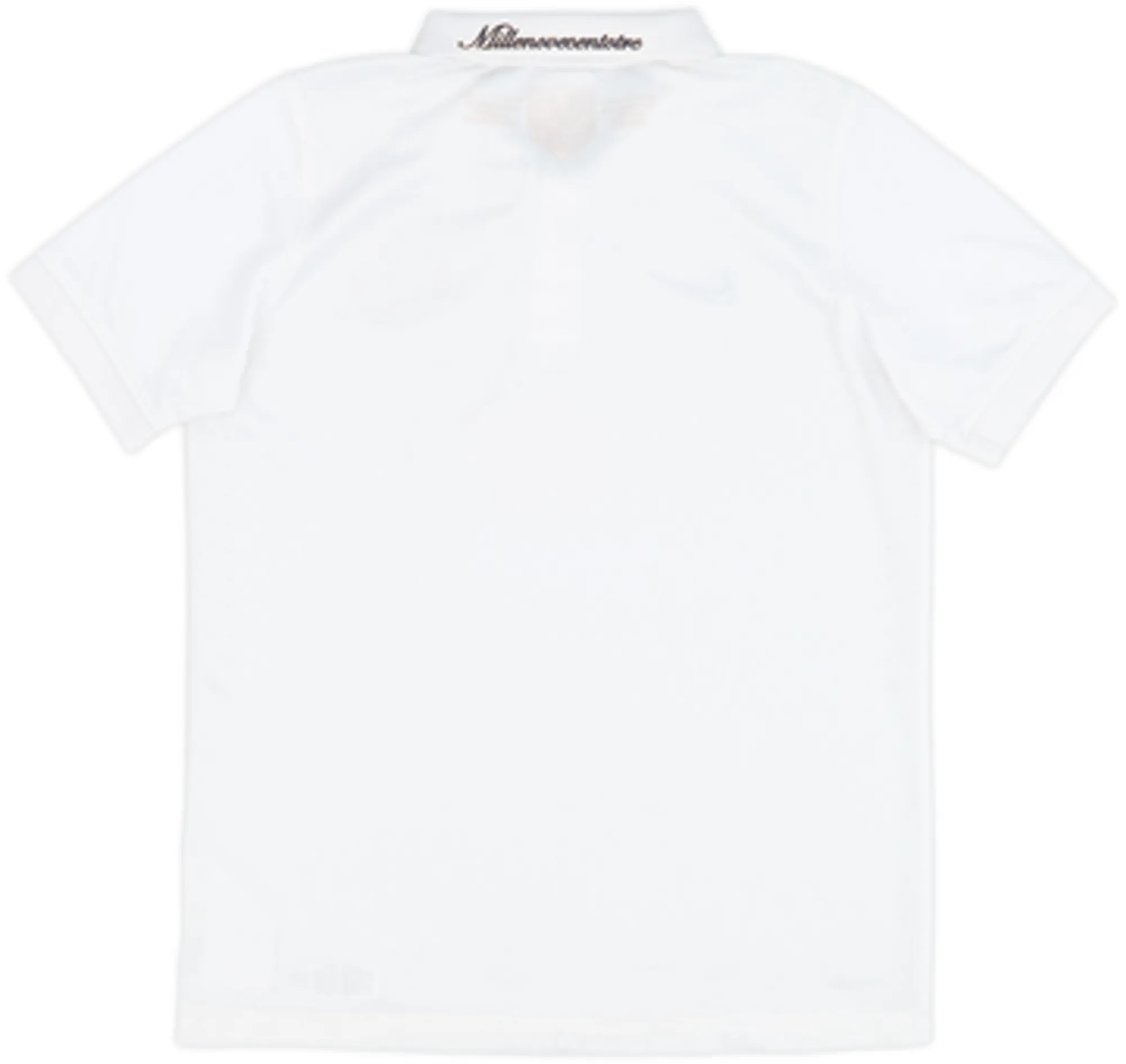 2014-15 Hellas Verona Away Shirt - 7/10 - (L.Boys)