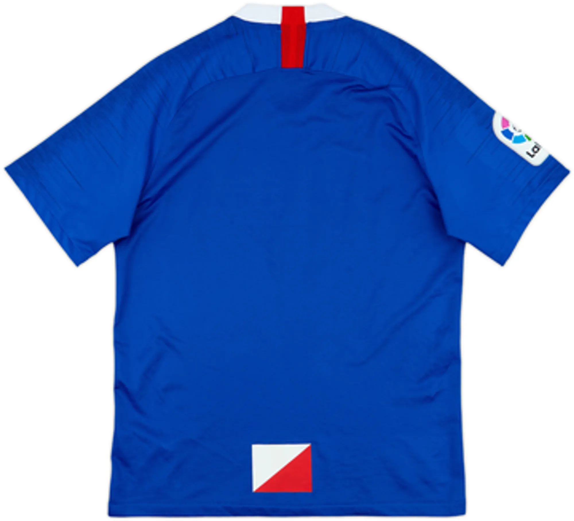 2019-20 Sevilla Third Shirt - 10/10 - (L)