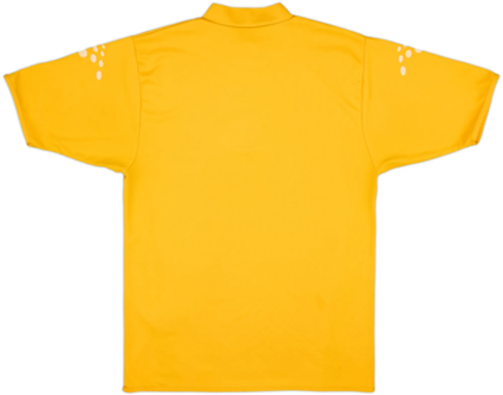 2004-06 Scotland Third Shirt - 5/10 - (S)