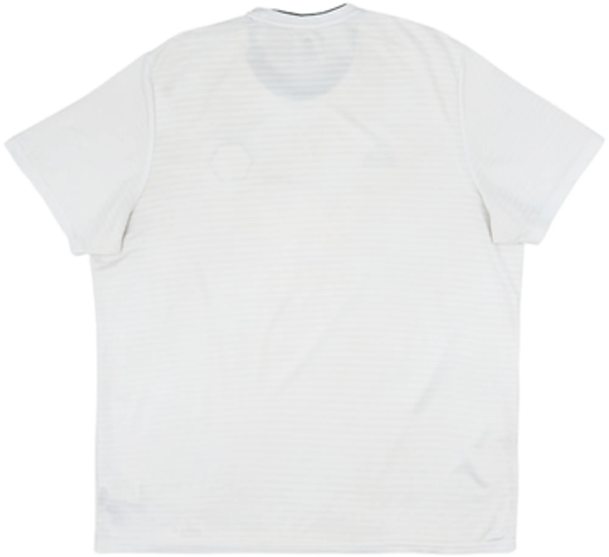 2018-19 Wolves Away Shirt - 5/10 - (XXL)