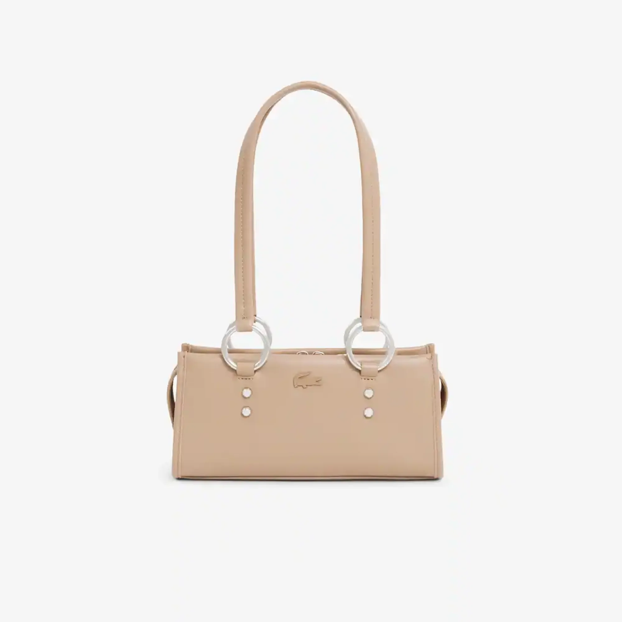 Lacoste Celys Shoulder bag - Viennois
