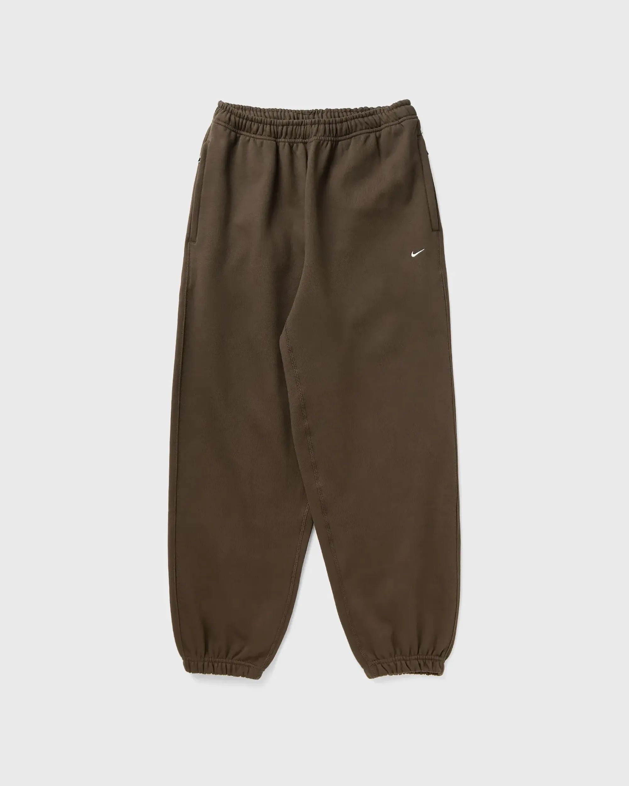 SOLO SWSH BB CF PANT