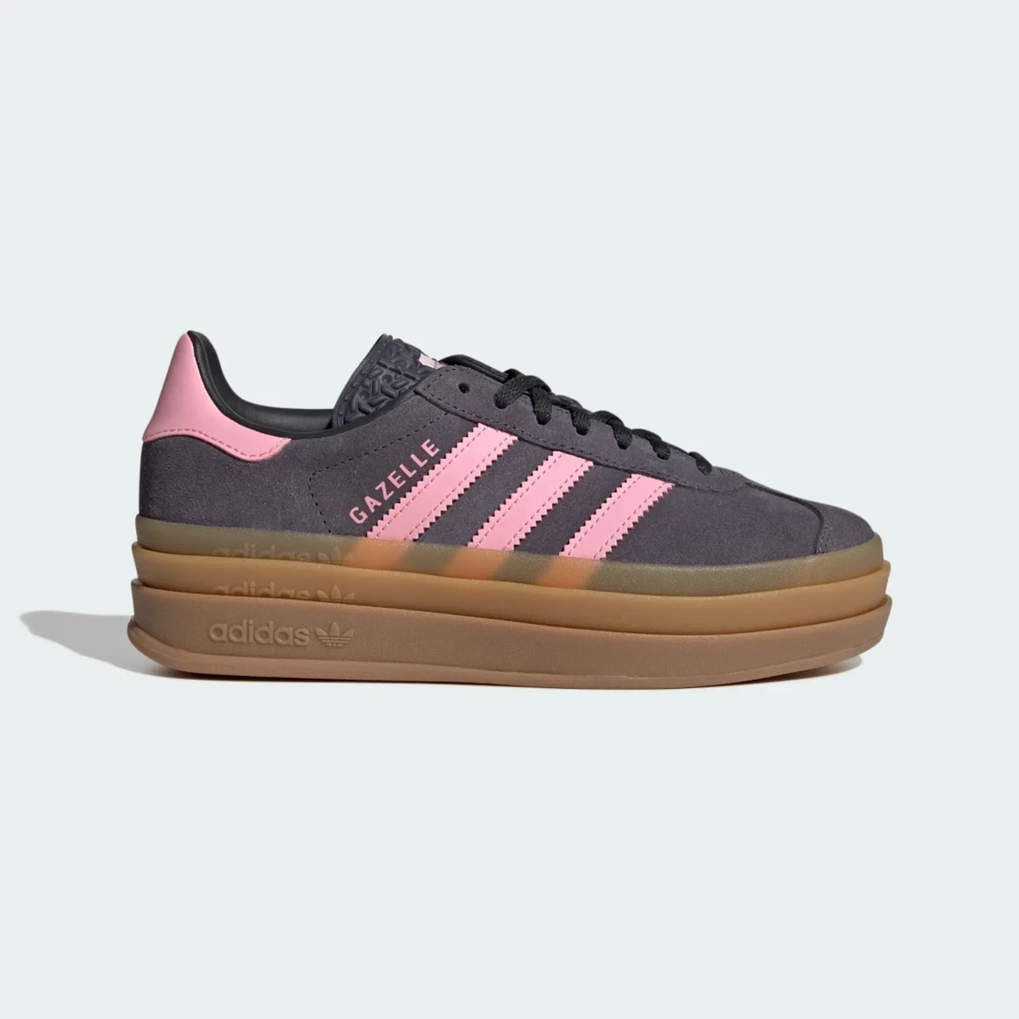adidas Gazelle Bold Shoes