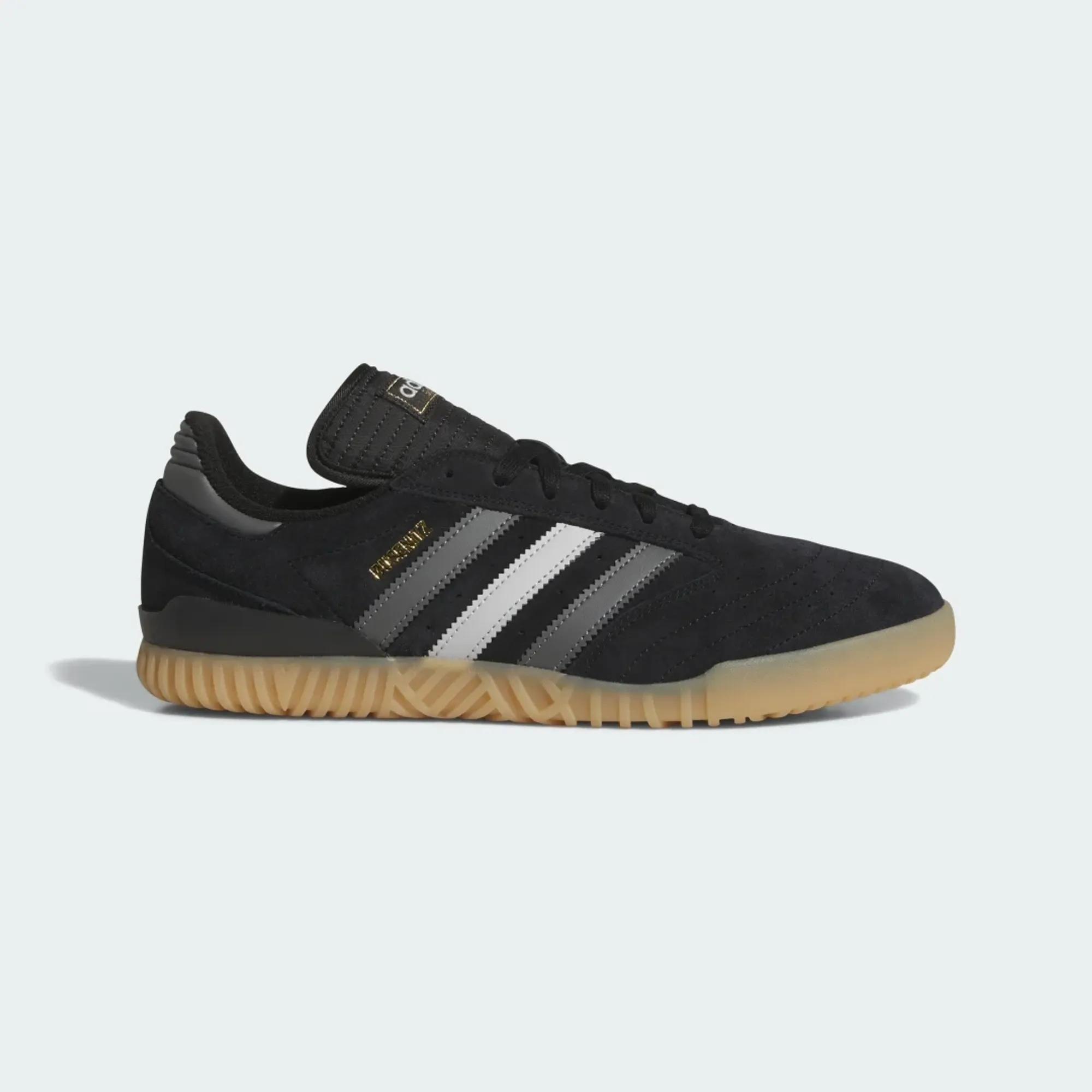 adidas BUSENITZ INDOOR SUPER Shoes
