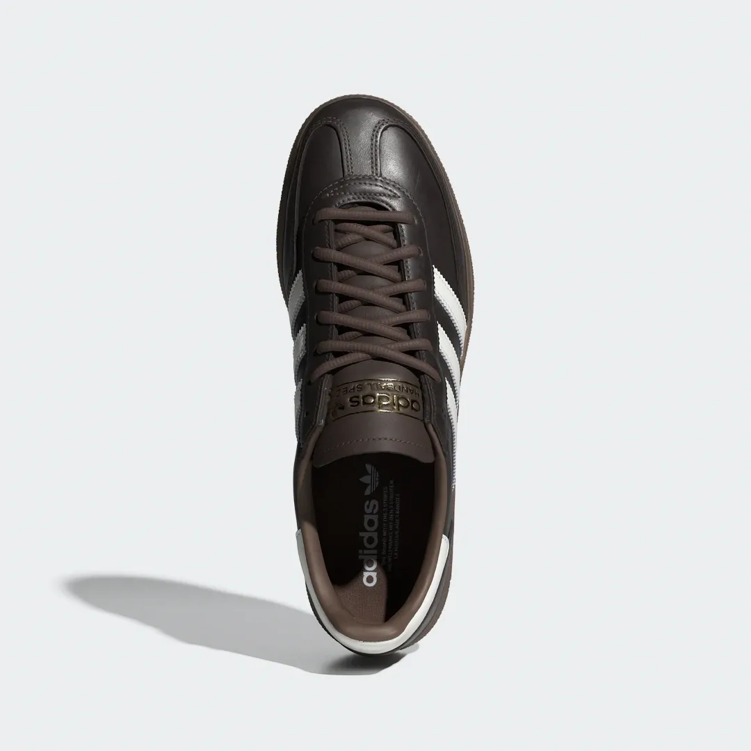 靴  HANDBALL SPEZIAL adidas HANDBALL SPEZIAL SHOES | KI8581 | FOOTY.COM