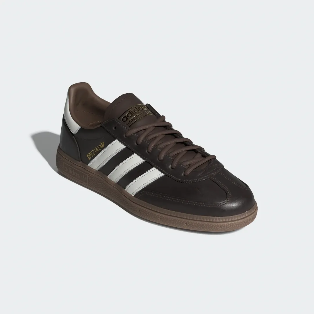 adidas HANDBALL SPEZIAL SHOES | KI8581 | FOOTY.COM