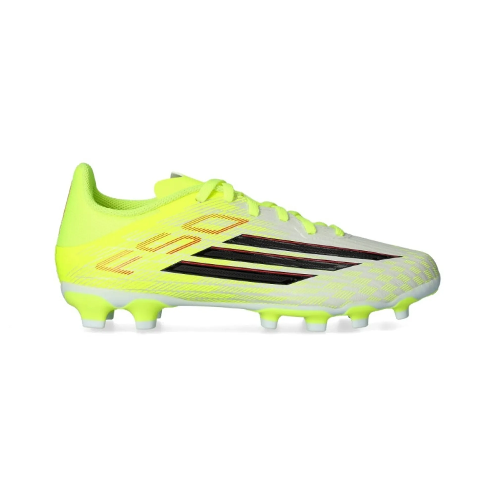 adidas Kids F50 League MG