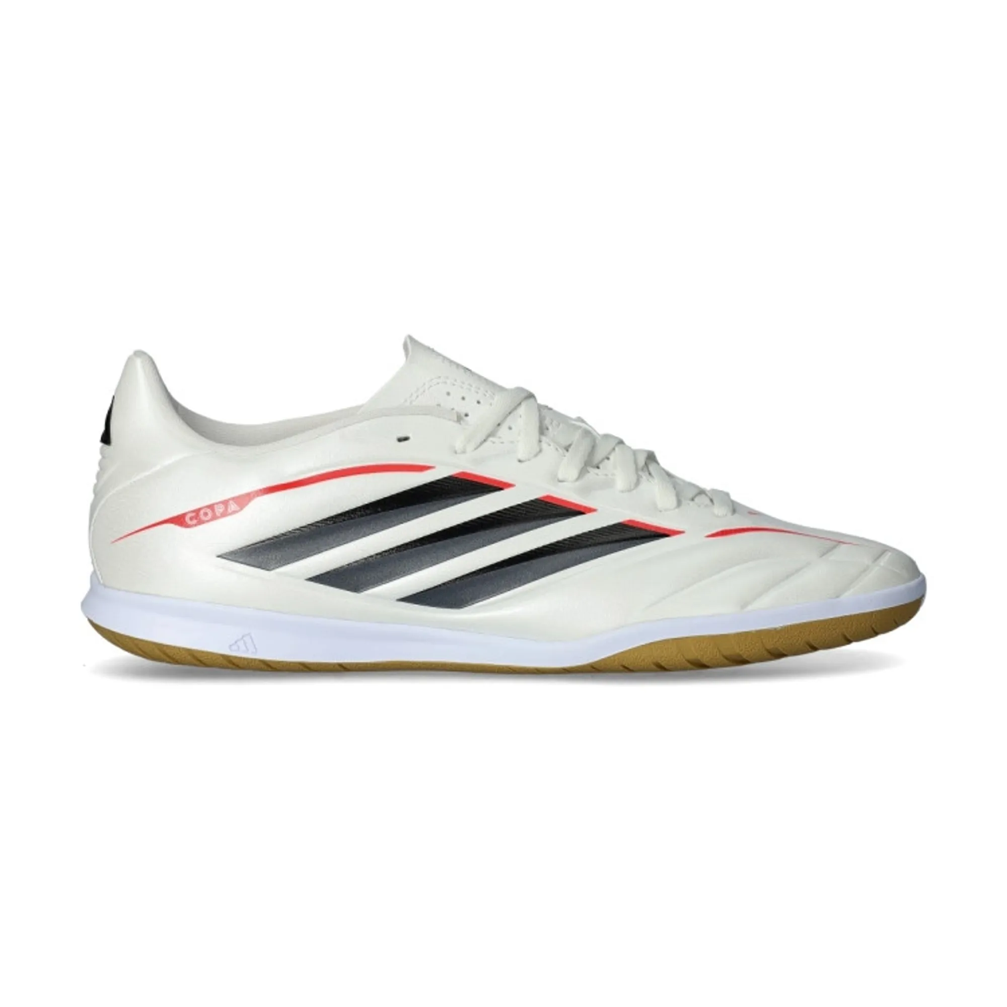 adidas Copa Pure IV Club IN