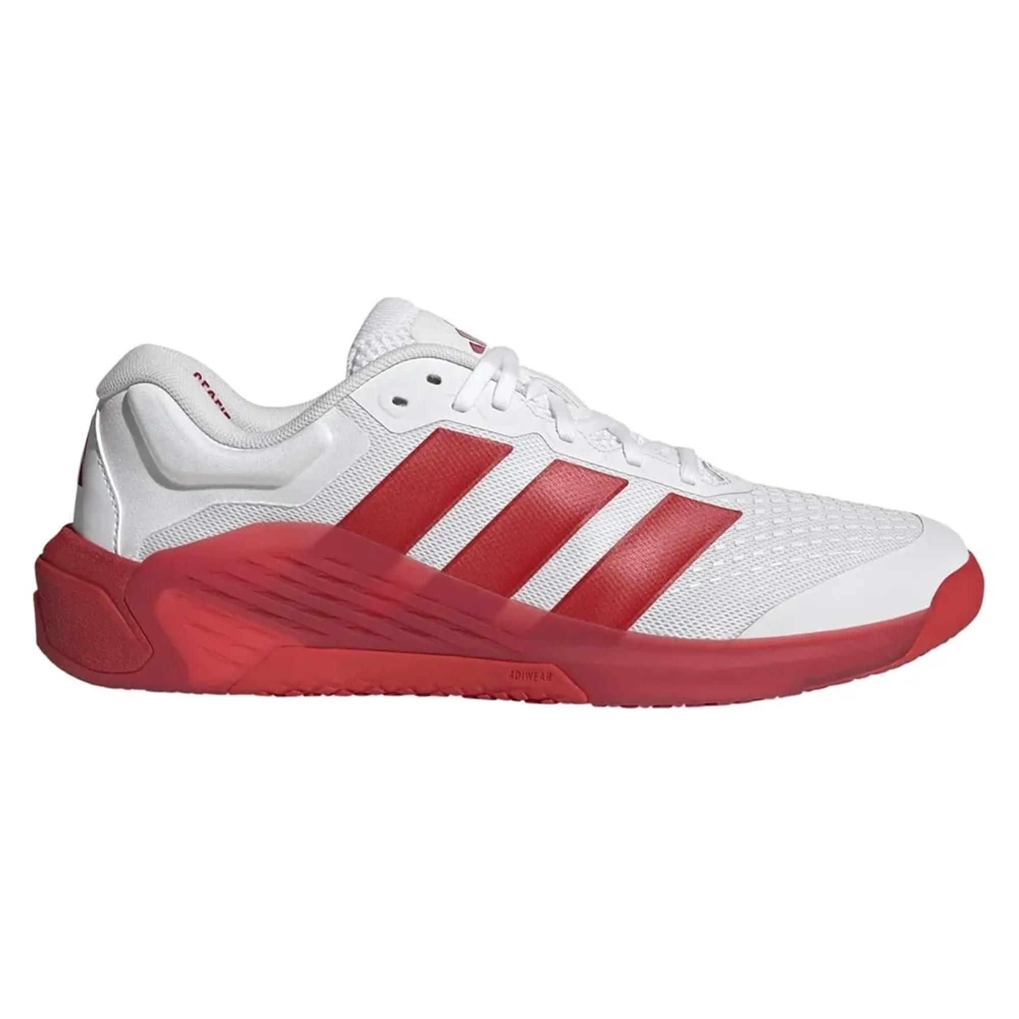 Adidas Dropset 4 Power Trainers